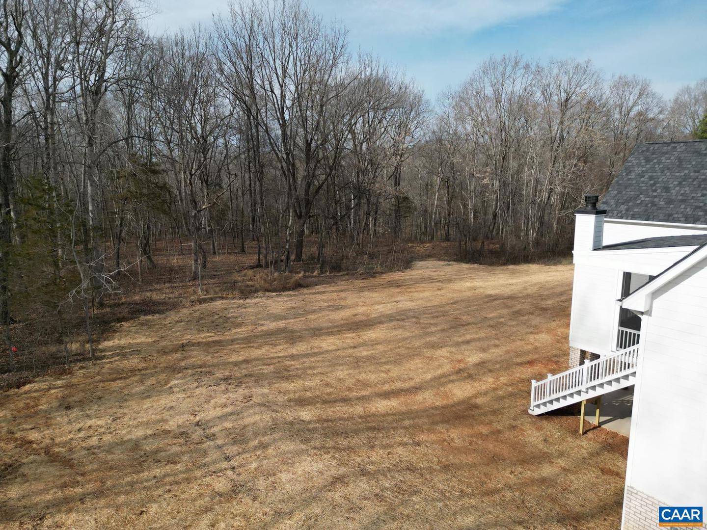 LOT 5 GILLUMS RIDGE RD, CHARLOTTESVILLE, Virginia 22903, 4 Bedrooms Bedrooms, ,3 BathroomsBathrooms,Residential,For sale,LOT 5 GILLUMS RIDGE RD,671547 MLS # 671547 LOT 5 GILLUMS RIDGE RD, CHARLOTTESVILLE, Virginia 22903, 4 Bedrooms Bedrooms, ,3 BathroomsBathrooms,Residential,For sale,LOT 5 GILLUMS RIDGE RD,671547 MLS # 671547