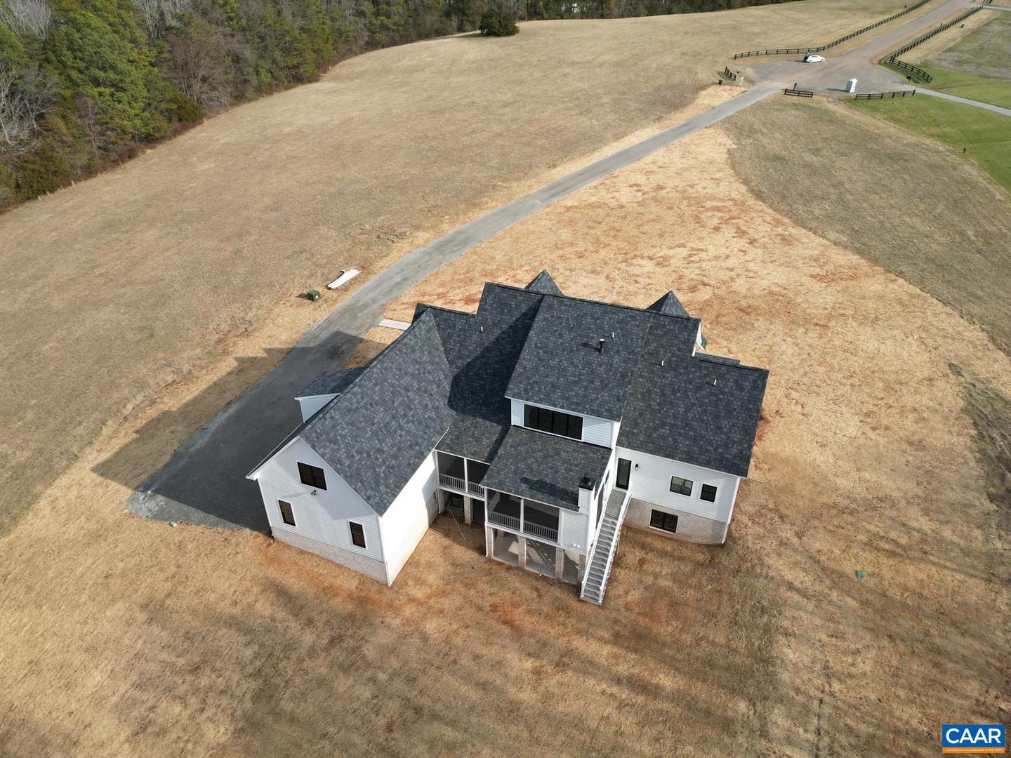 LOT 5 GILLUMS RIDGE RD, CHARLOTTESVILLE, Virginia 22903, 4 Bedrooms Bedrooms, ,3 BathroomsBathrooms,Residential,For sale,LOT 5 GILLUMS RIDGE RD,671547 MLS # 671547 LOT 5 GILLUMS RIDGE RD, CHARLOTTESVILLE, Virginia 22903, 4 Bedrooms Bedrooms, ,3 BathroomsBathrooms,Residential,For sale,LOT 5 GILLUMS RIDGE RD,671547 MLS # 671547