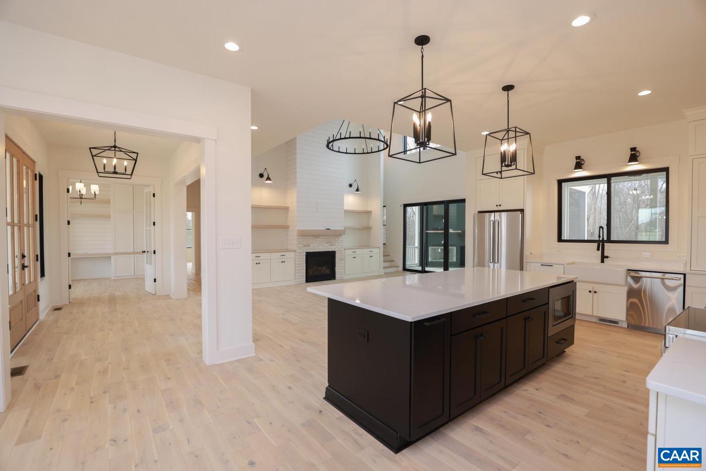 LOT 5 GILLUMS RIDGE RD, CHARLOTTESVILLE, Virginia 22903, 4 Bedrooms Bedrooms, ,3 BathroomsBathrooms,Residential,For sale,LOT 5 GILLUMS RIDGE RD,671547 MLS # 671547 LOT 5 GILLUMS RIDGE RD, CHARLOTTESVILLE, Virginia 22903, 4 Bedrooms Bedrooms, ,3 BathroomsBathrooms,Residential,For sale,LOT 5 GILLUMS RIDGE RD,671547 MLS # 671547