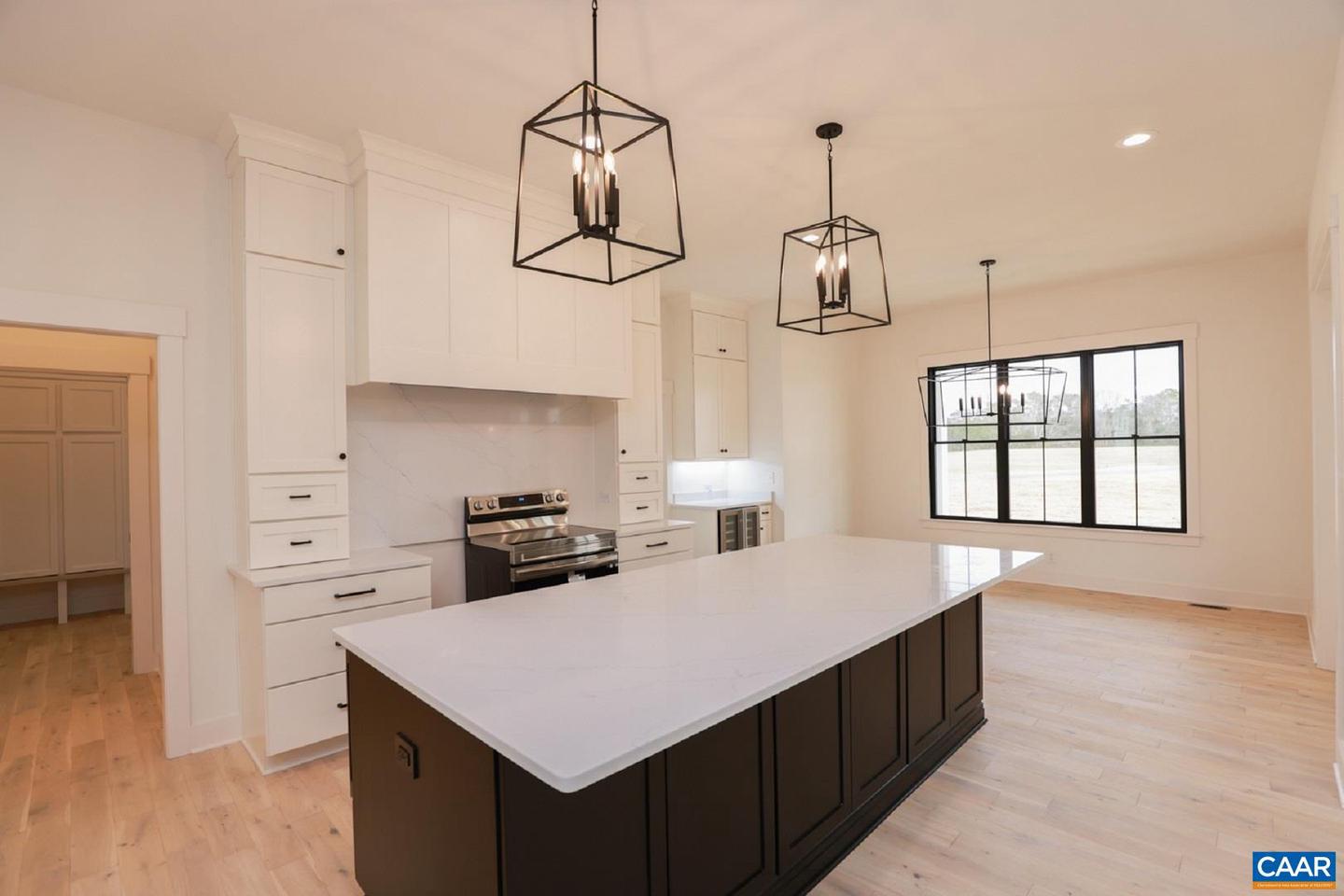 LOT 5 GILLUMS RIDGE RD, CHARLOTTESVILLE, Virginia 22903, 4 Bedrooms Bedrooms, ,3 BathroomsBathrooms,Residential,For sale,LOT 5 GILLUMS RIDGE RD,671547 MLS # 671547 LOT 5 GILLUMS RIDGE RD, CHARLOTTESVILLE, Virginia 22903, 4 Bedrooms Bedrooms, ,3 BathroomsBathrooms,Residential,For sale,LOT 5 GILLUMS RIDGE RD,671547 MLS # 671547