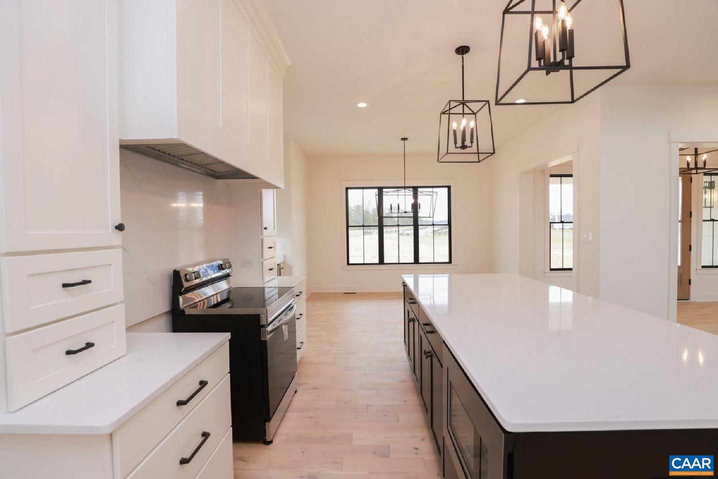 LOT 5 GILLUMS RIDGE RD, CHARLOTTESVILLE, Virginia 22903, 4 Bedrooms Bedrooms, ,3 BathroomsBathrooms,Residential,For sale,LOT 5 GILLUMS RIDGE RD,671547 MLS # 671547 LOT 5 GILLUMS RIDGE RD, CHARLOTTESVILLE, Virginia 22903, 4 Bedrooms Bedrooms, ,3 BathroomsBathrooms,Residential,For sale,LOT 5 GILLUMS RIDGE RD,671547 MLS # 671547