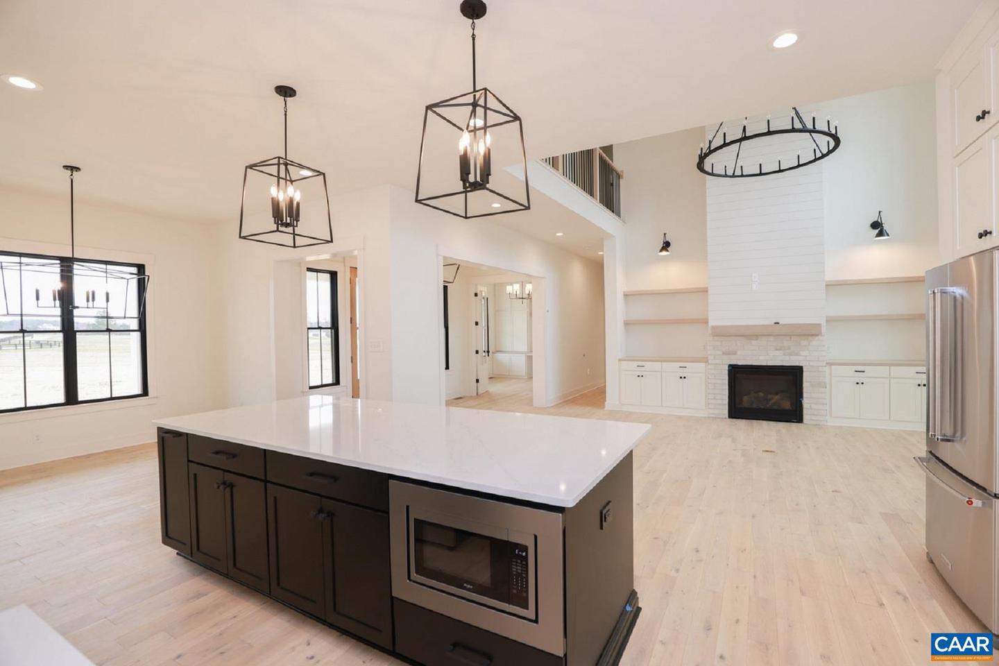 LOT 5 GILLUMS RIDGE RD, CHARLOTTESVILLE, Virginia 22903, 4 Bedrooms Bedrooms, ,3 BathroomsBathrooms,Residential,For sale,LOT 5 GILLUMS RIDGE RD,671547 MLS # 671547 LOT 5 GILLUMS RIDGE RD, CHARLOTTESVILLE, Virginia 22903, 4 Bedrooms Bedrooms, ,3 BathroomsBathrooms,Residential,For sale,LOT 5 GILLUMS RIDGE RD,671547 MLS # 671547