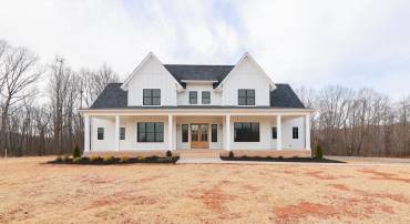 LOT 5 GILLUMS RIDGE RD, CHARLOTTESVILLE, Virginia 22903, 4 Bedrooms Bedrooms, ,3 BathroomsBathrooms,Residential,For sale,LOT 5 GILLUMS RIDGE RD,671547 MLS # 671547