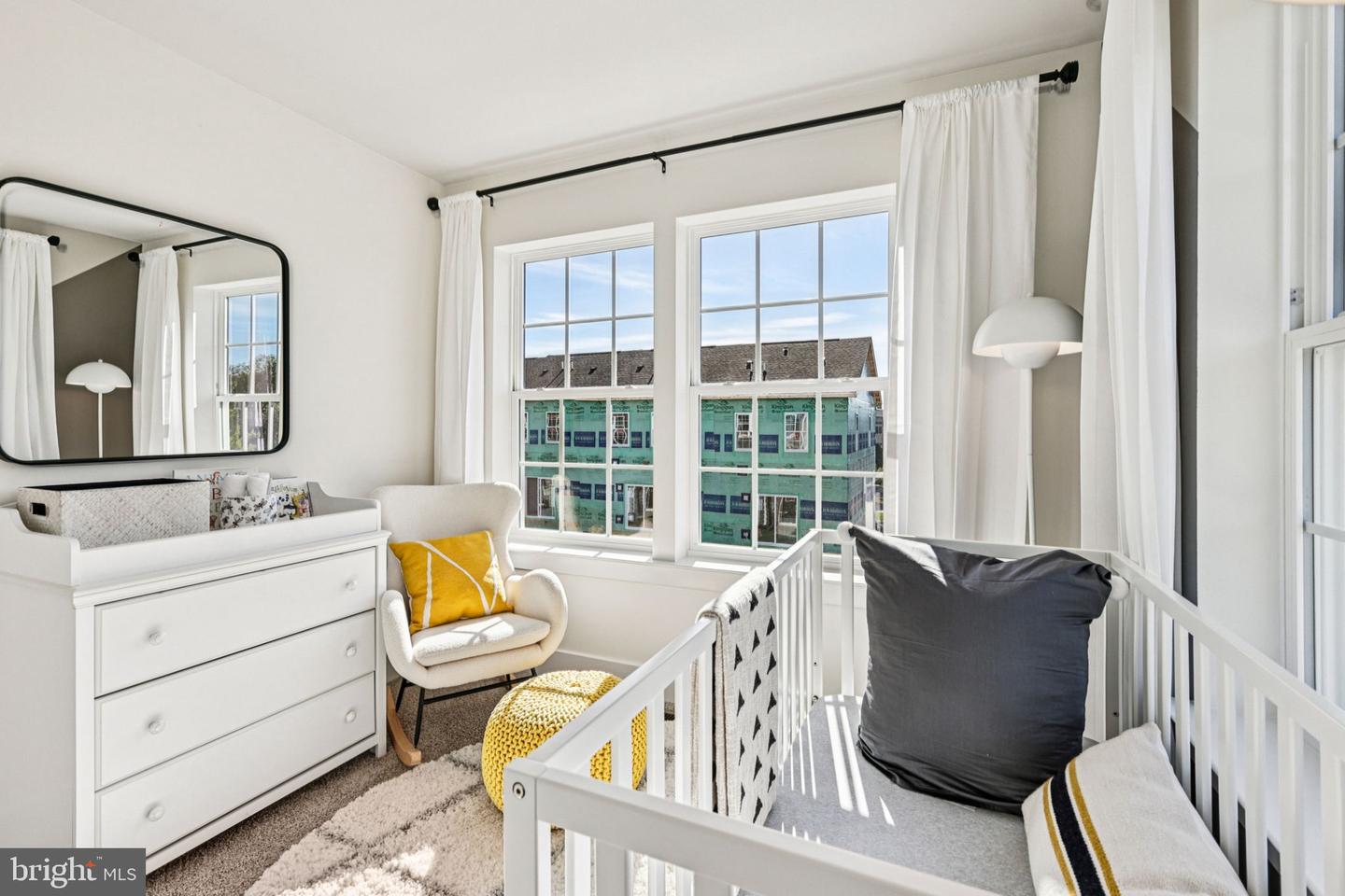 1817 HARVEST DR, WINCHESTER, Virginia 22601, 4 Bedrooms Bedrooms, ,3 BathroomsBathrooms,Residential,For sale,1817 HARVEST DR,VAWI2009540 MLS # VAWI2009540