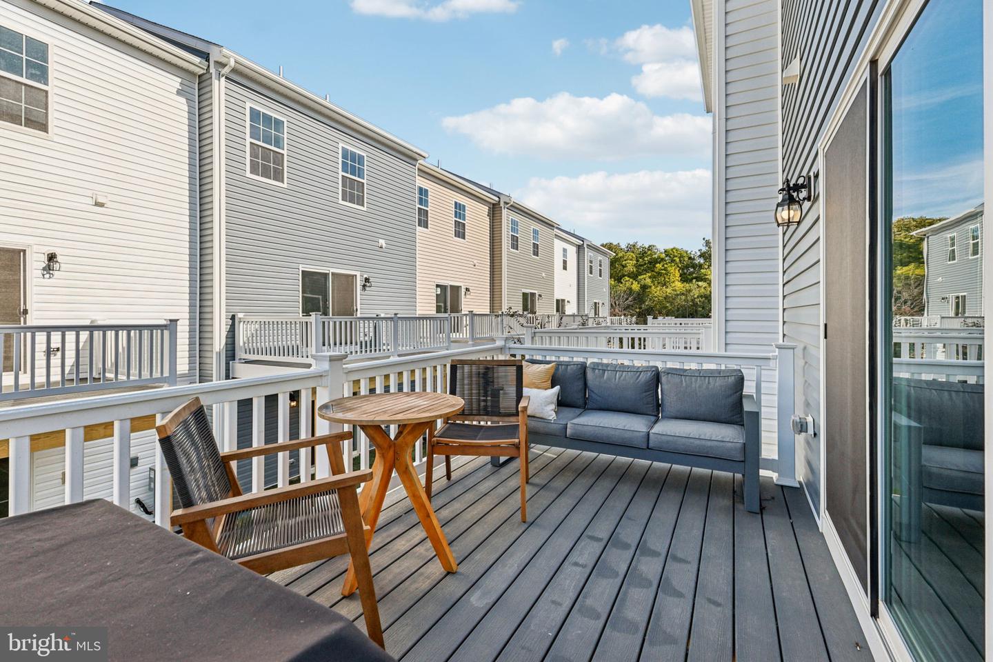 1817 HARVEST DR, WINCHESTER, Virginia 22601, 4 Bedrooms Bedrooms, ,3 BathroomsBathrooms,Residential,For sale,1817 HARVEST DR,VAWI2009540 MLS # VAWI2009540