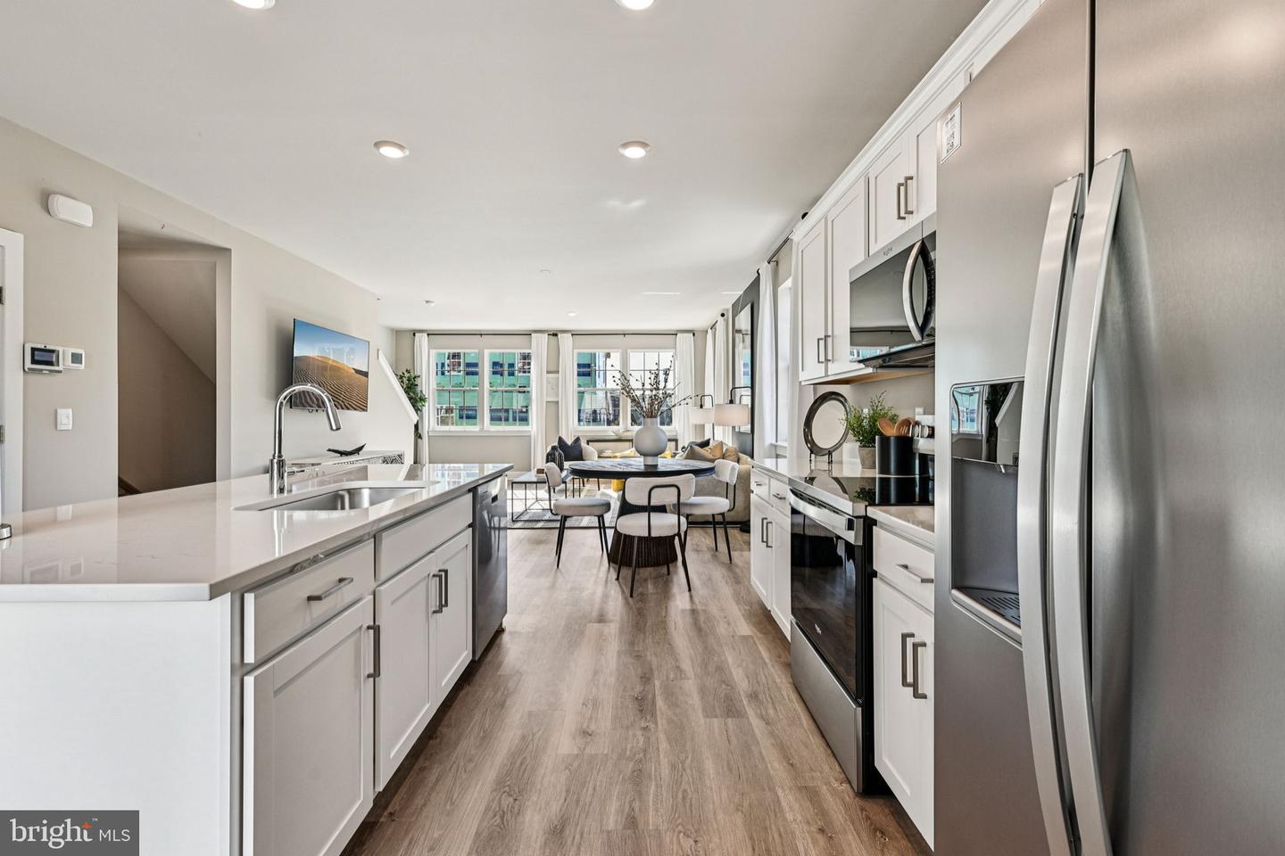 1829 HARVEST DR, WINCHESTER, Virginia 22601, 4 Bedrooms Bedrooms, ,3 BathroomsBathrooms,Residential,For sale,1829 HARVEST DR,VAWI2009542 MLS # VAWI2009542