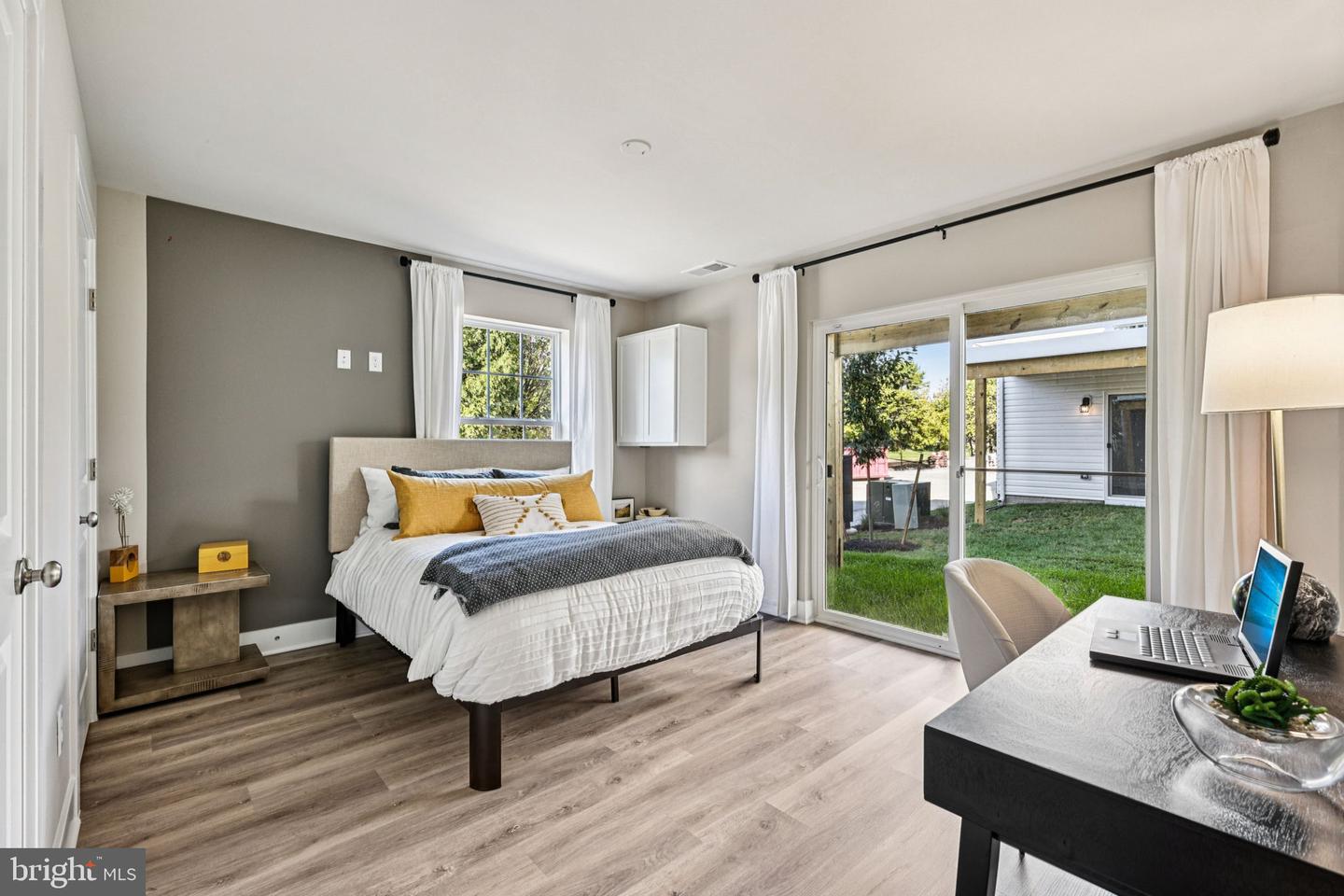 1829 HARVEST DR, WINCHESTER, Virginia 22601, 4 Bedrooms Bedrooms, ,3 BathroomsBathrooms,Residential,For sale,1829 HARVEST DR,VAWI2009542 MLS # VAWI2009542