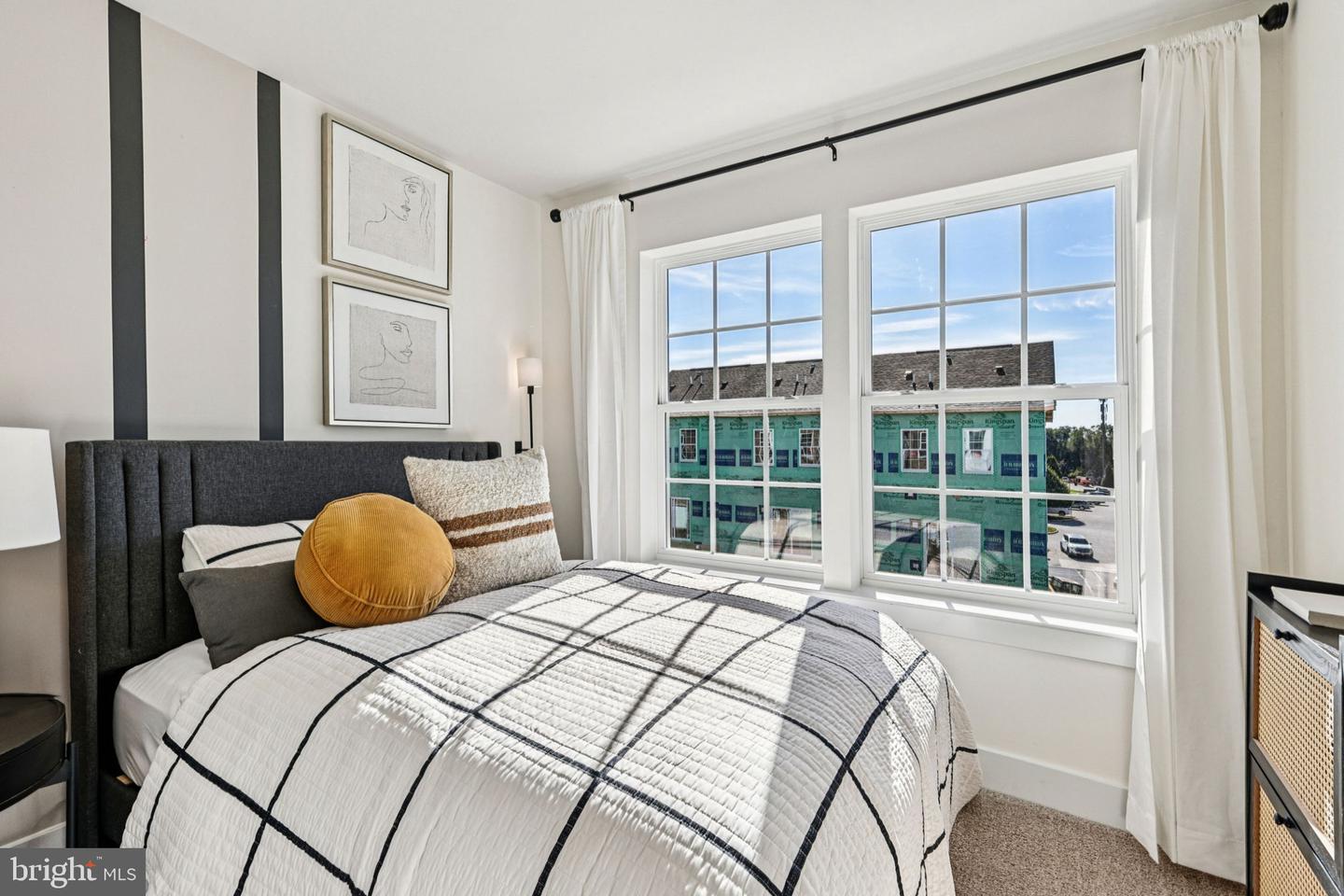 1829 HARVEST DR, WINCHESTER, Virginia 22601, 4 Bedrooms Bedrooms, ,3 BathroomsBathrooms,Residential,For sale,1829 HARVEST DR,VAWI2009542 MLS # VAWI2009542