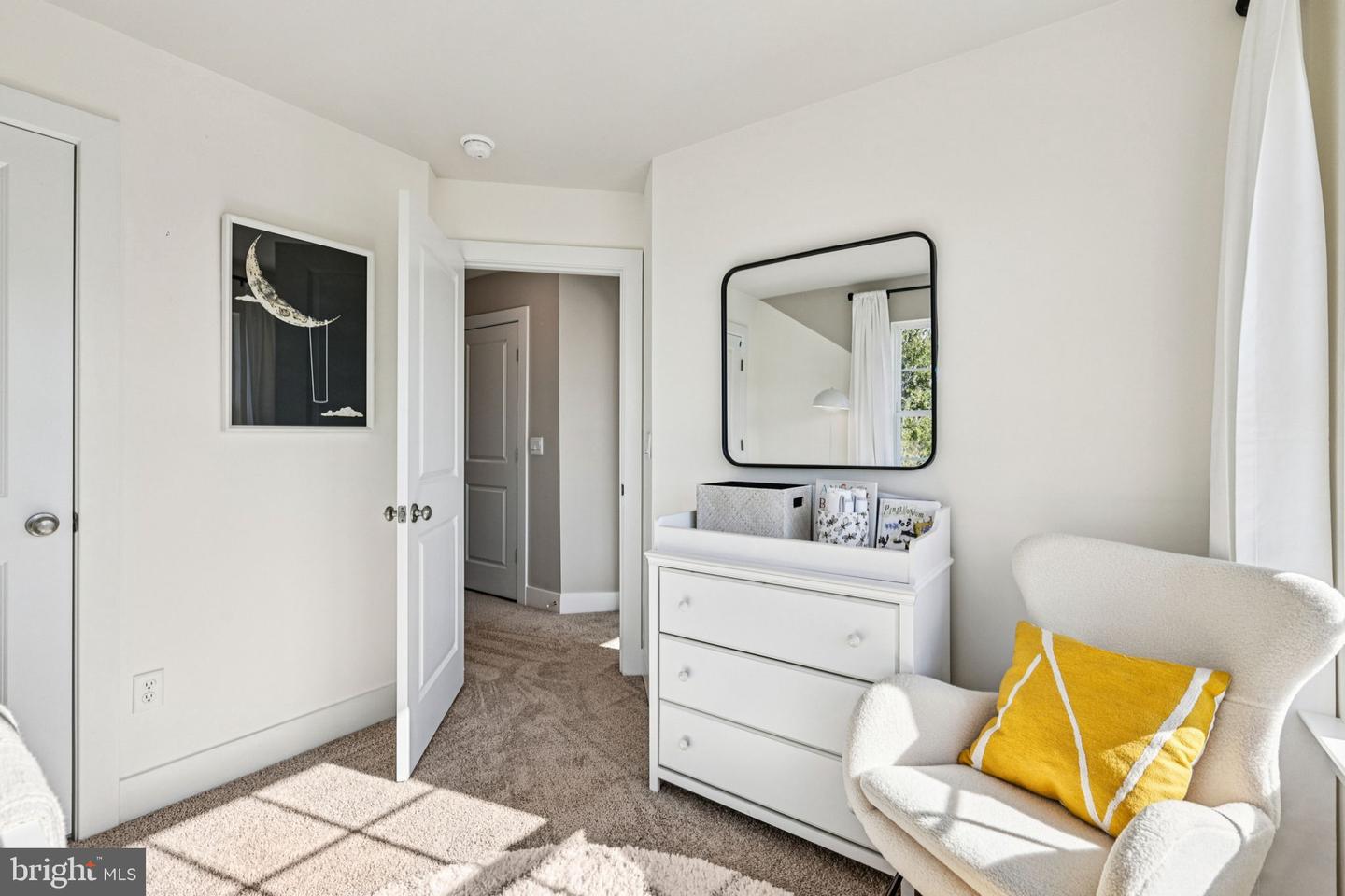 1829 HARVEST DR, WINCHESTER, Virginia 22601, 4 Bedrooms Bedrooms, ,3 BathroomsBathrooms,Residential,For sale,1829 HARVEST DR,VAWI2009542 MLS # VAWI2009542