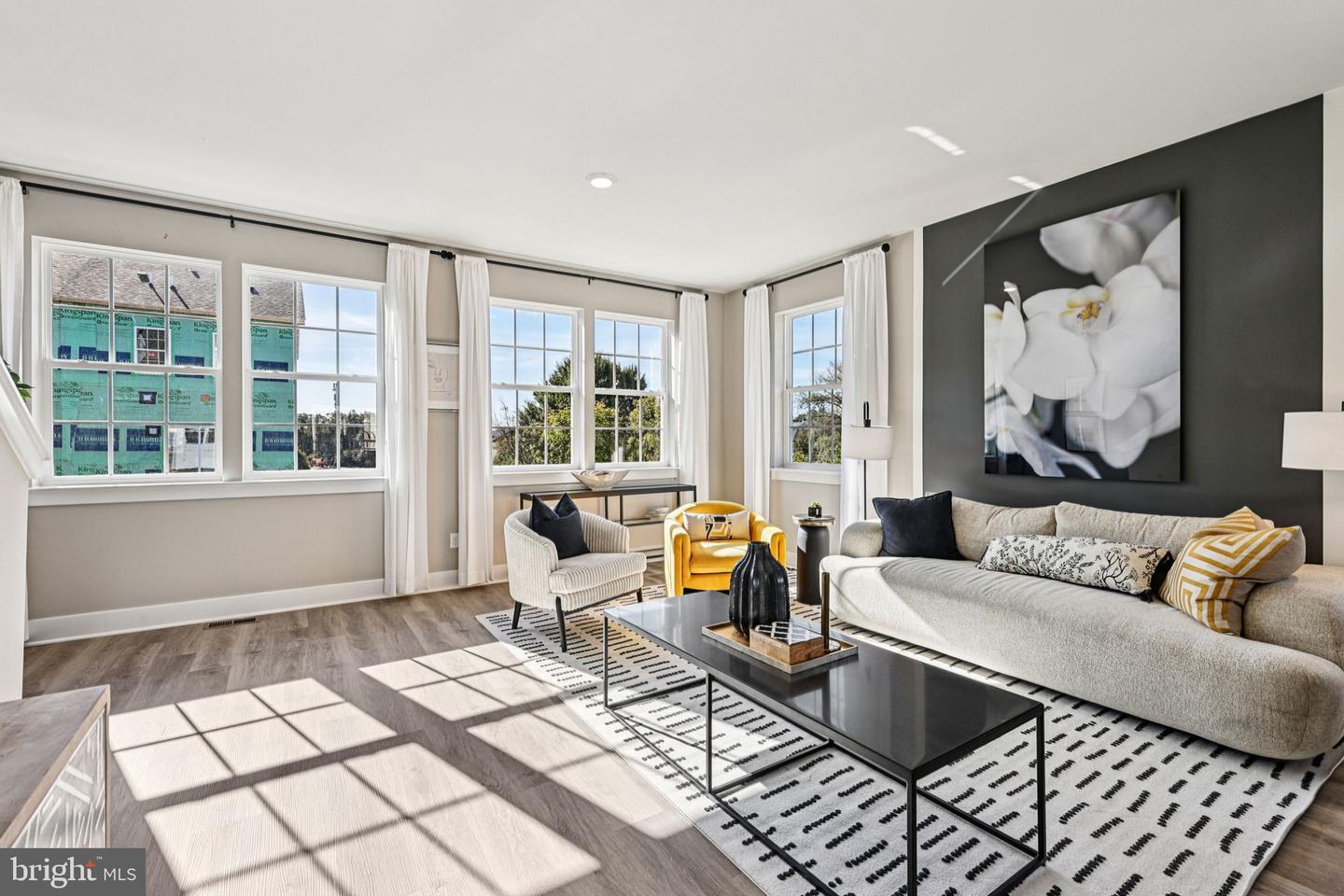 1829 HARVEST DR, WINCHESTER, Virginia 22601, 4 Bedrooms Bedrooms, ,3 BathroomsBathrooms,Residential,For sale,1829 HARVEST DR,VAWI2009542 MLS # VAWI2009542