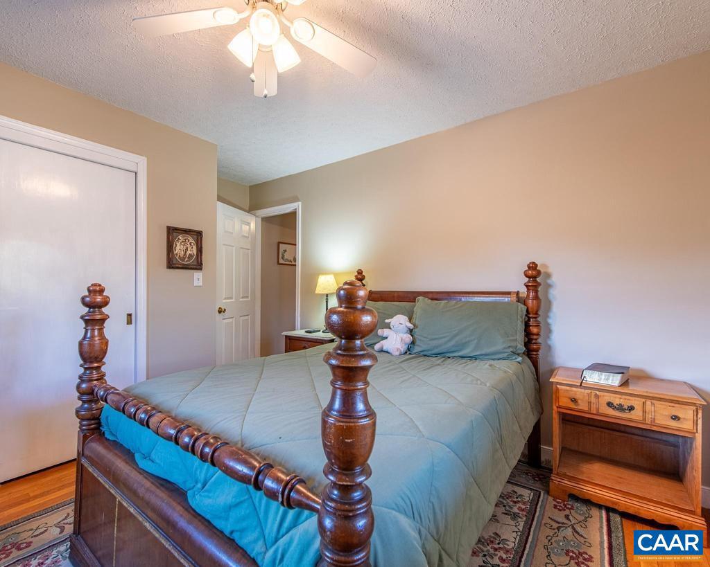 3483 WEST RIVER RD, SCOTTSVILLE, Virginia 24590, 4 Bedrooms Bedrooms, ,2 BathroomsBathrooms,Residential,For sale,3483 WEST RIVER RD,671549 MLS # 671549