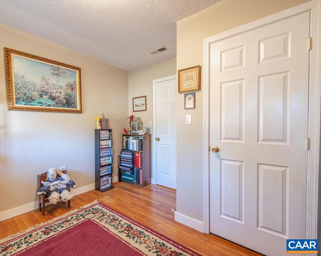 3483 WEST RIVER RD, SCOTTSVILLE, Virginia 24590, 4 Bedrooms Bedrooms, ,2 BathroomsBathrooms,Residential,For sale,3483 WEST RIVER RD,671549 MLS # 671549