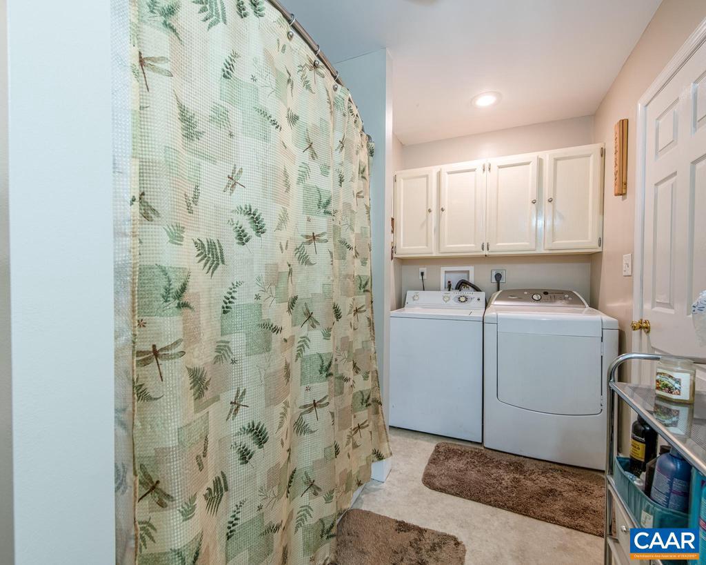 3483 WEST RIVER RD, SCOTTSVILLE, Virginia 24590, 4 Bedrooms Bedrooms, ,2 BathroomsBathrooms,Residential,For sale,3483 WEST RIVER RD,671549 MLS # 671549