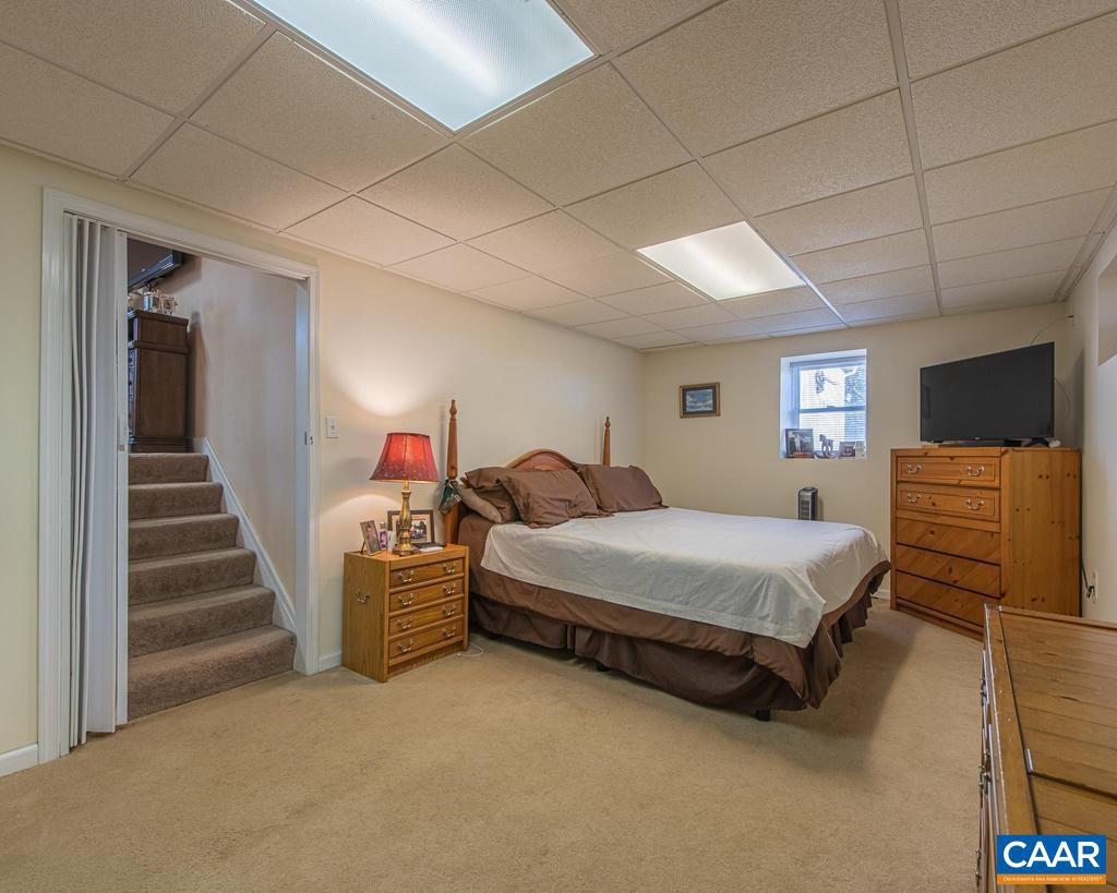 3483 WEST RIVER RD, SCOTTSVILLE, Virginia 24590, 4 Bedrooms Bedrooms, ,2 BathroomsBathrooms,Residential,For sale,3483 WEST RIVER RD,671549 MLS # 671549