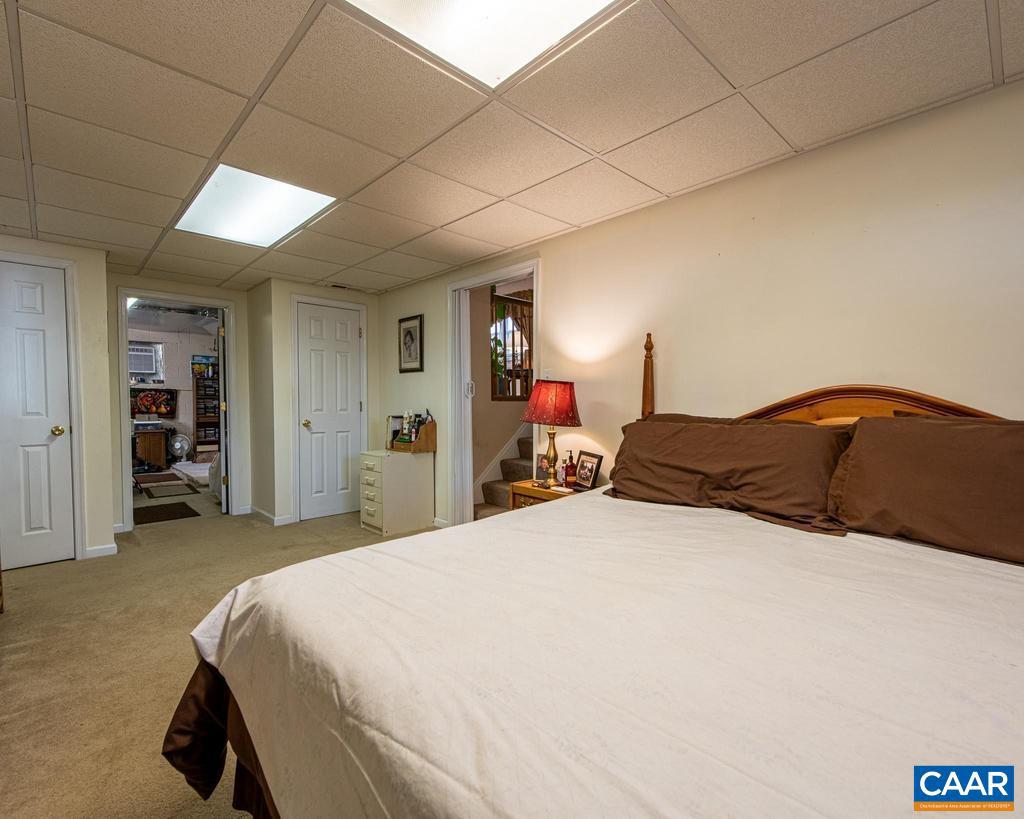 3483 WEST RIVER RD, SCOTTSVILLE, Virginia 24590, 4 Bedrooms Bedrooms, ,2 BathroomsBathrooms,Residential,For sale,3483 WEST RIVER RD,671549 MLS # 671549