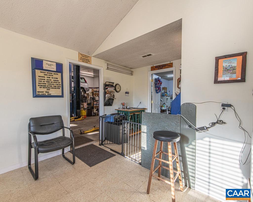 3483 WEST RIVER RD, SCOTTSVILLE, Virginia 24590, 4 Bedrooms Bedrooms, ,2 BathroomsBathrooms,Residential,For sale,3483 WEST RIVER RD,671549 MLS # 671549