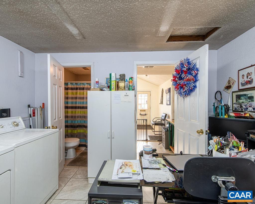 3483 WEST RIVER RD, SCOTTSVILLE, Virginia 24590, 4 Bedrooms Bedrooms, ,2 BathroomsBathrooms,Residential,For sale,3483 WEST RIVER RD,671549 MLS # 671549