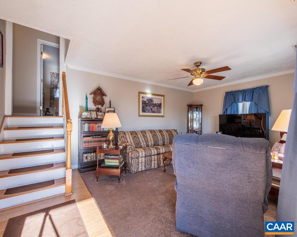 3483 WEST RIVER RD, SCOTTSVILLE, Virginia 24590, 4 Bedrooms Bedrooms, ,2 BathroomsBathrooms,Residential,For sale,3483 WEST RIVER RD,671549 MLS # 671549