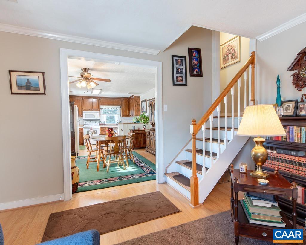 3483 WEST RIVER RD, SCOTTSVILLE, Virginia 24590, 4 Bedrooms Bedrooms, ,2 BathroomsBathrooms,Residential,For sale,3483 WEST RIVER RD,671549 MLS # 671549