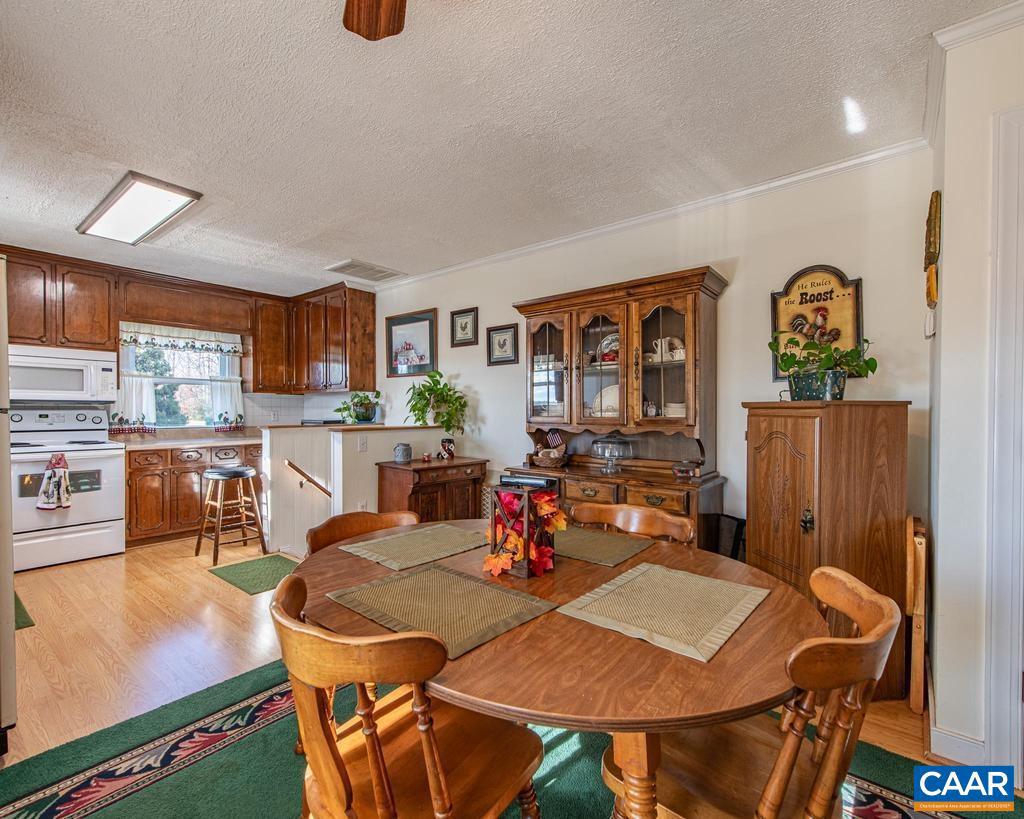 3483 WEST RIVER RD, SCOTTSVILLE, Virginia 24590, 4 Bedrooms Bedrooms, ,2 BathroomsBathrooms,Residential,For sale,3483 WEST RIVER RD,671549 MLS # 671549