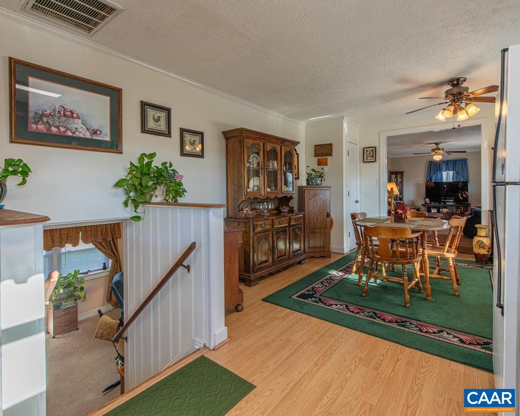 3483 WEST RIVER RD, SCOTTSVILLE, Virginia 24590, 4 Bedrooms Bedrooms, ,2 BathroomsBathrooms,Residential,For sale,3483 WEST RIVER RD,671549 MLS # 671549