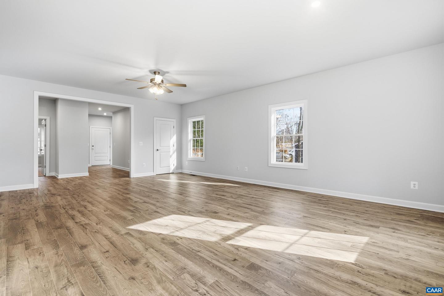 1439 ORCHARD DR, CROZET, Virginia 22932, 4 Bedrooms Bedrooms, ,3 BathroomsBathrooms,Residential,For sale,1439 ORCHARD DR,671538 MLS # 671538