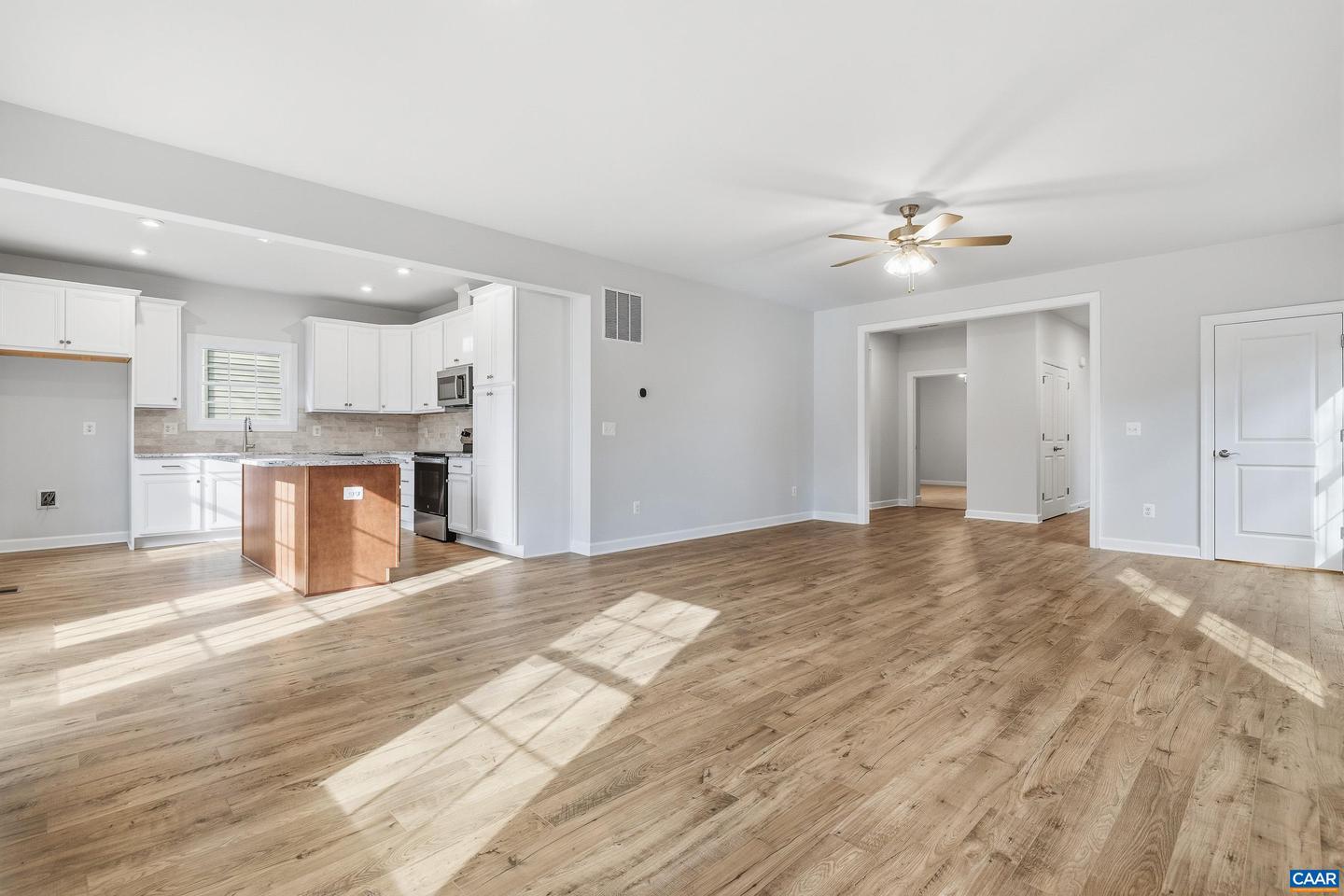 1439 ORCHARD DR, CROZET, Virginia 22932, 4 Bedrooms Bedrooms, ,3 BathroomsBathrooms,Residential,For sale,1439 ORCHARD DR,671538 MLS # 671538