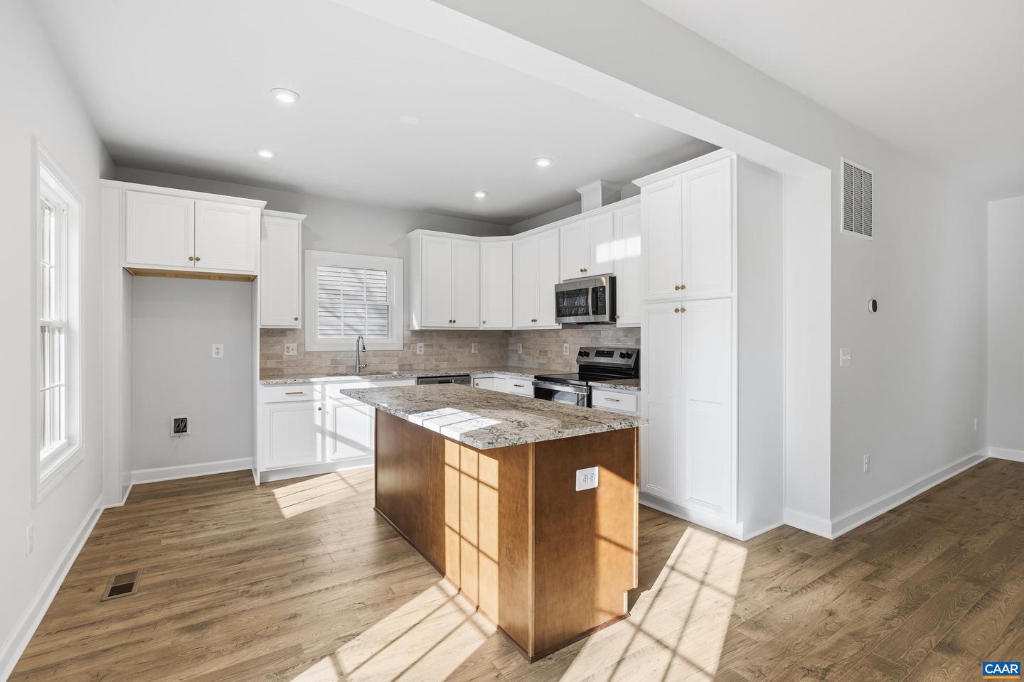 1439 ORCHARD DR, CROZET, Virginia 22932, 4 Bedrooms Bedrooms, ,3 BathroomsBathrooms,Residential,For sale,1439 ORCHARD DR,671538 MLS # 671538