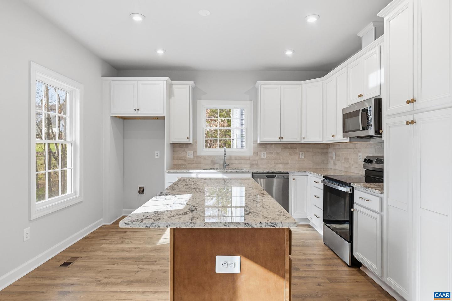 1439 ORCHARD DR, CROZET, Virginia 22932, 4 Bedrooms Bedrooms, ,3 BathroomsBathrooms,Residential,For sale,1439 ORCHARD DR,671538 MLS # 671538