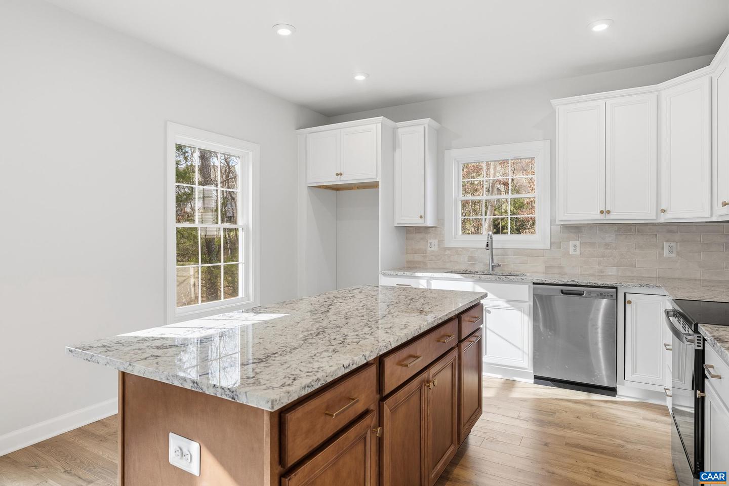 1439 ORCHARD DR, CROZET, Virginia 22932, 4 Bedrooms Bedrooms, ,3 BathroomsBathrooms,Residential,For sale,1439 ORCHARD DR,671538 MLS # 671538