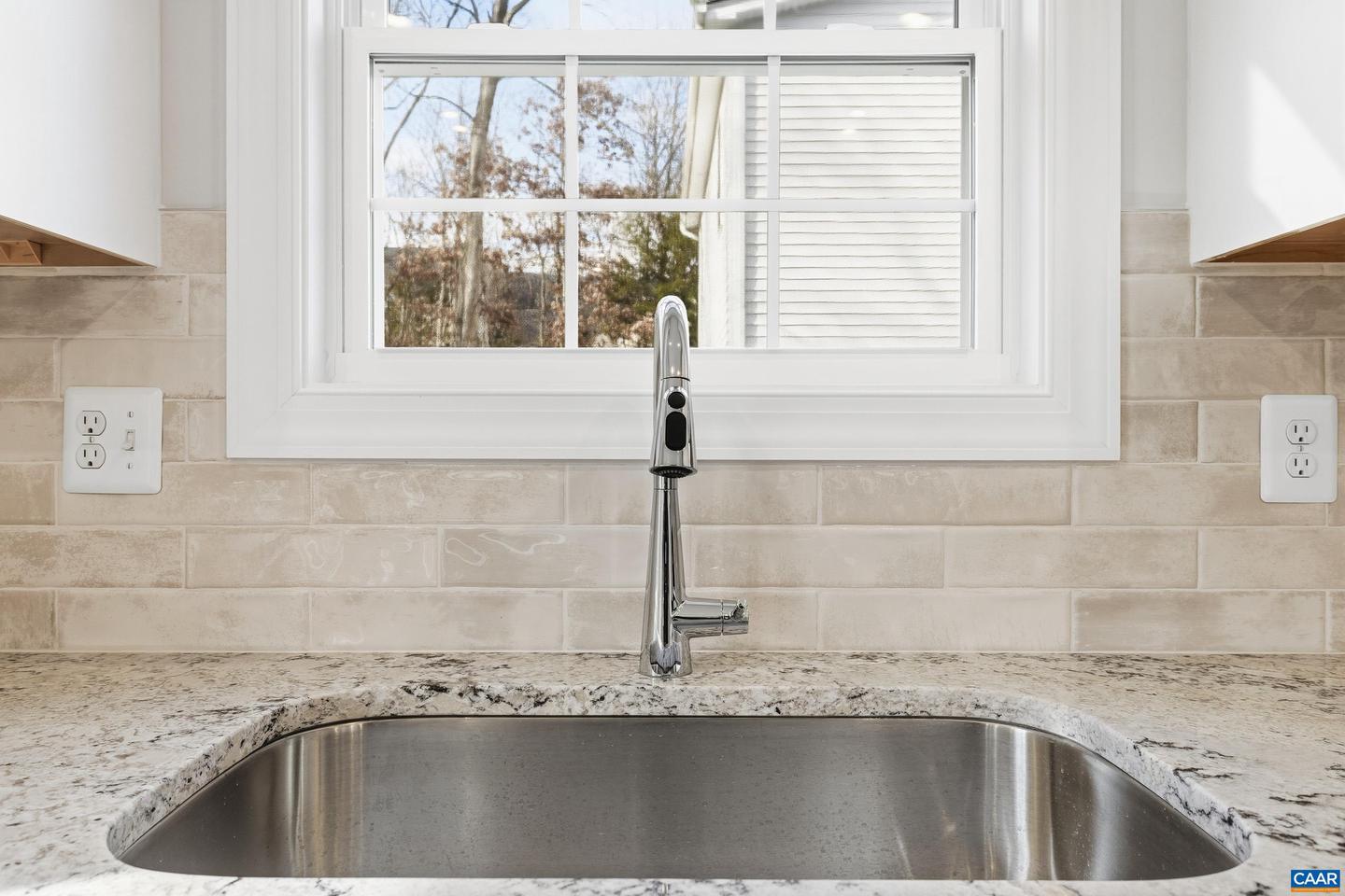 1439 ORCHARD DR, CROZET, Virginia 22932, 4 Bedrooms Bedrooms, ,3 BathroomsBathrooms,Residential,For sale,1439 ORCHARD DR,671538 MLS # 671538