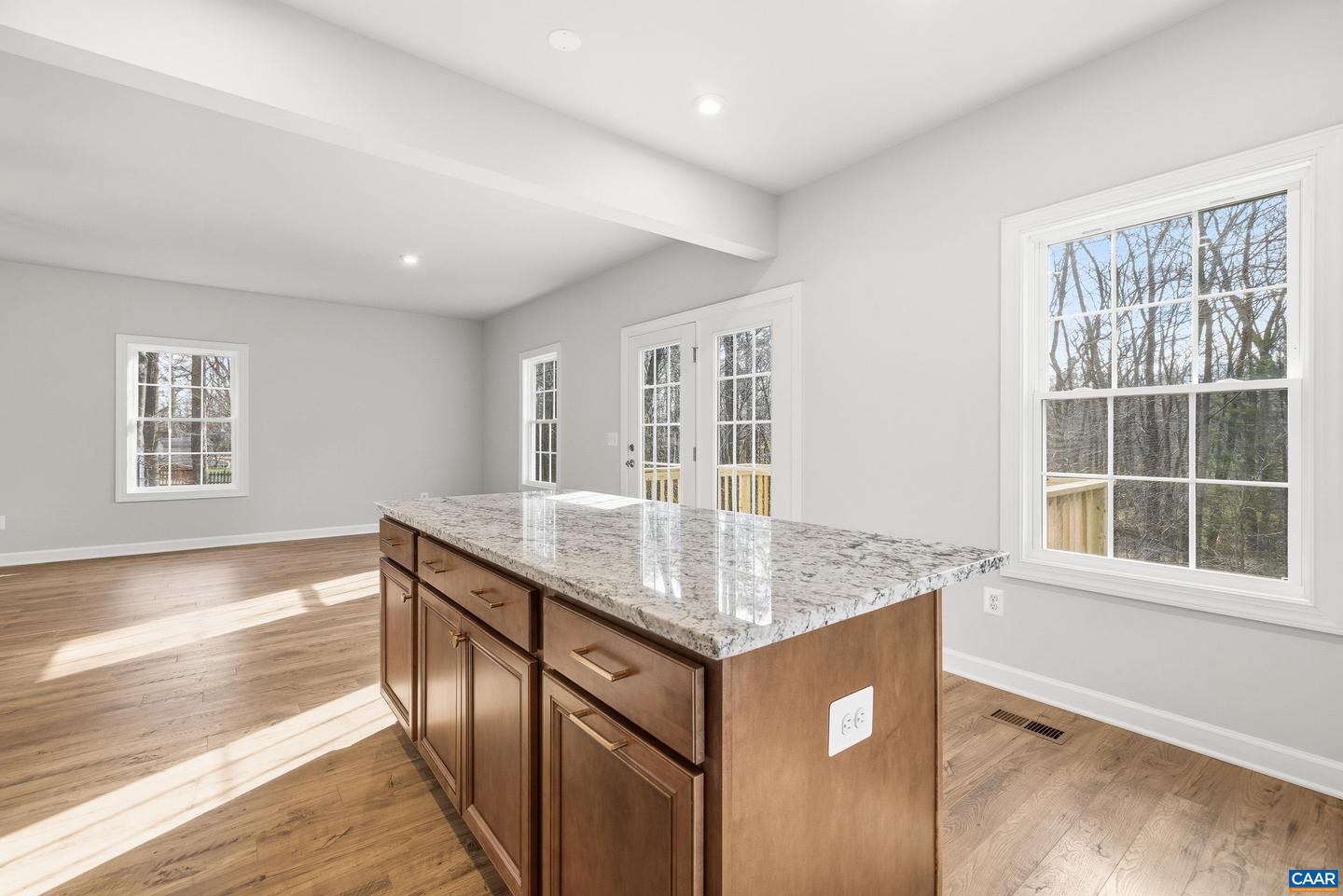 1439 ORCHARD DR, CROZET, Virginia 22932, 4 Bedrooms Bedrooms, ,3 BathroomsBathrooms,Residential,For sale,1439 ORCHARD DR,671538 MLS # 671538