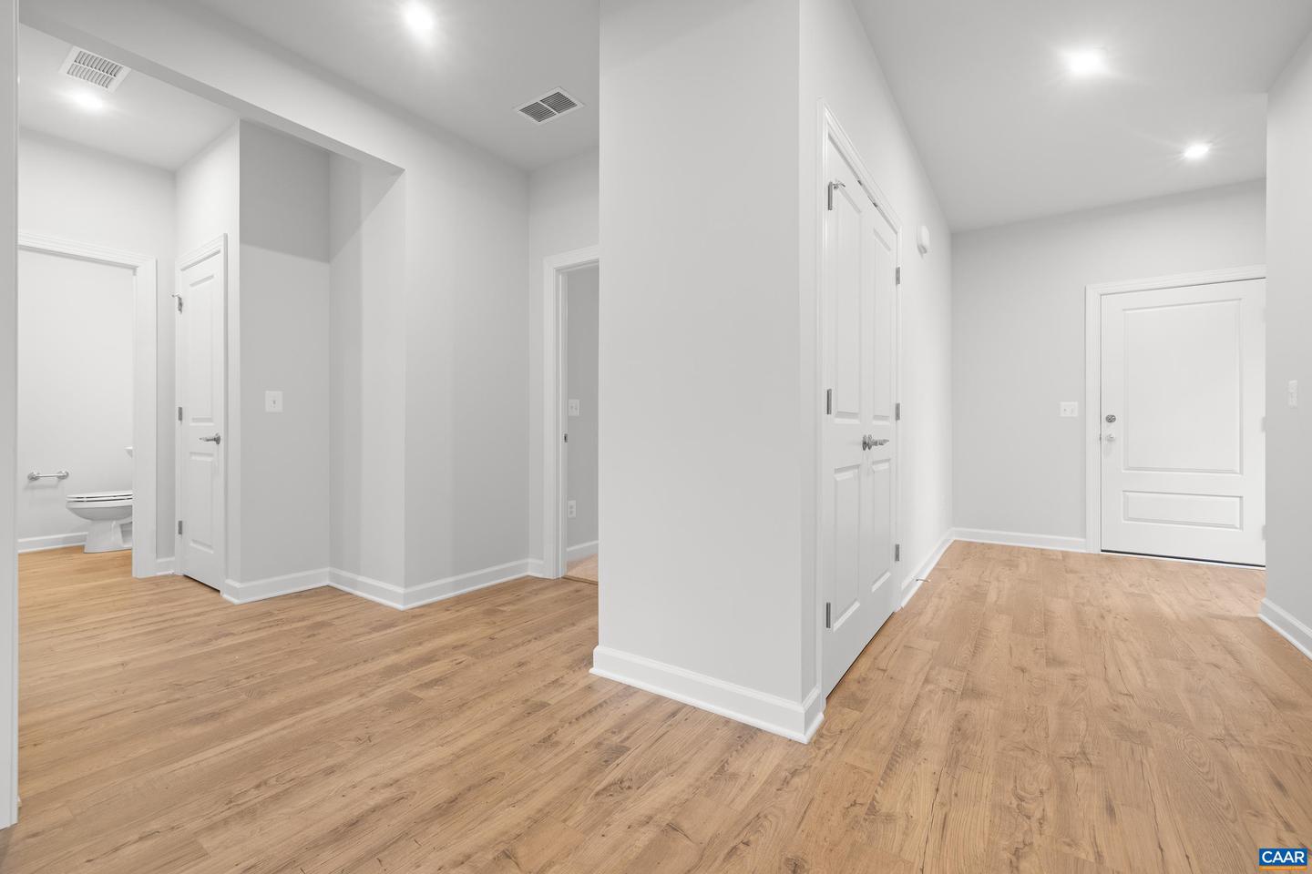 1439 ORCHARD DR, CROZET, Virginia 22932, 4 Bedrooms Bedrooms, ,3 BathroomsBathrooms,Residential,For sale,1439 ORCHARD DR,671538 MLS # 671538