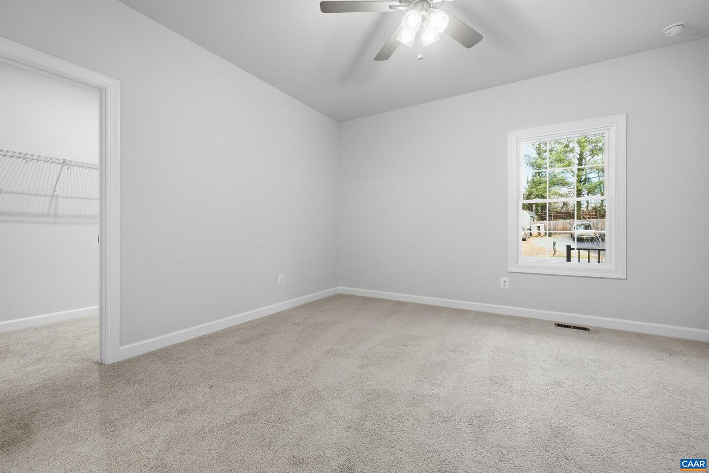 1439 ORCHARD DR, CROZET, Virginia 22932, 4 Bedrooms Bedrooms, ,3 BathroomsBathrooms,Residential,For sale,1439 ORCHARD DR,671538 MLS # 671538