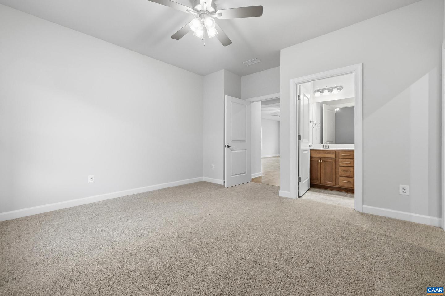 1439 ORCHARD DR, CROZET, Virginia 22932, 4 Bedrooms Bedrooms, ,3 BathroomsBathrooms,Residential,For sale,1439 ORCHARD DR,671538 MLS # 671538