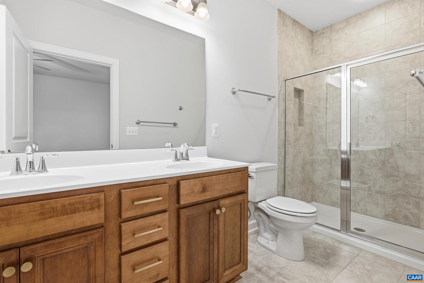 1439 ORCHARD DR, CROZET, Virginia 22932, 4 Bedrooms Bedrooms, ,3 BathroomsBathrooms,Residential,For sale,1439 ORCHARD DR,671538 MLS # 671538