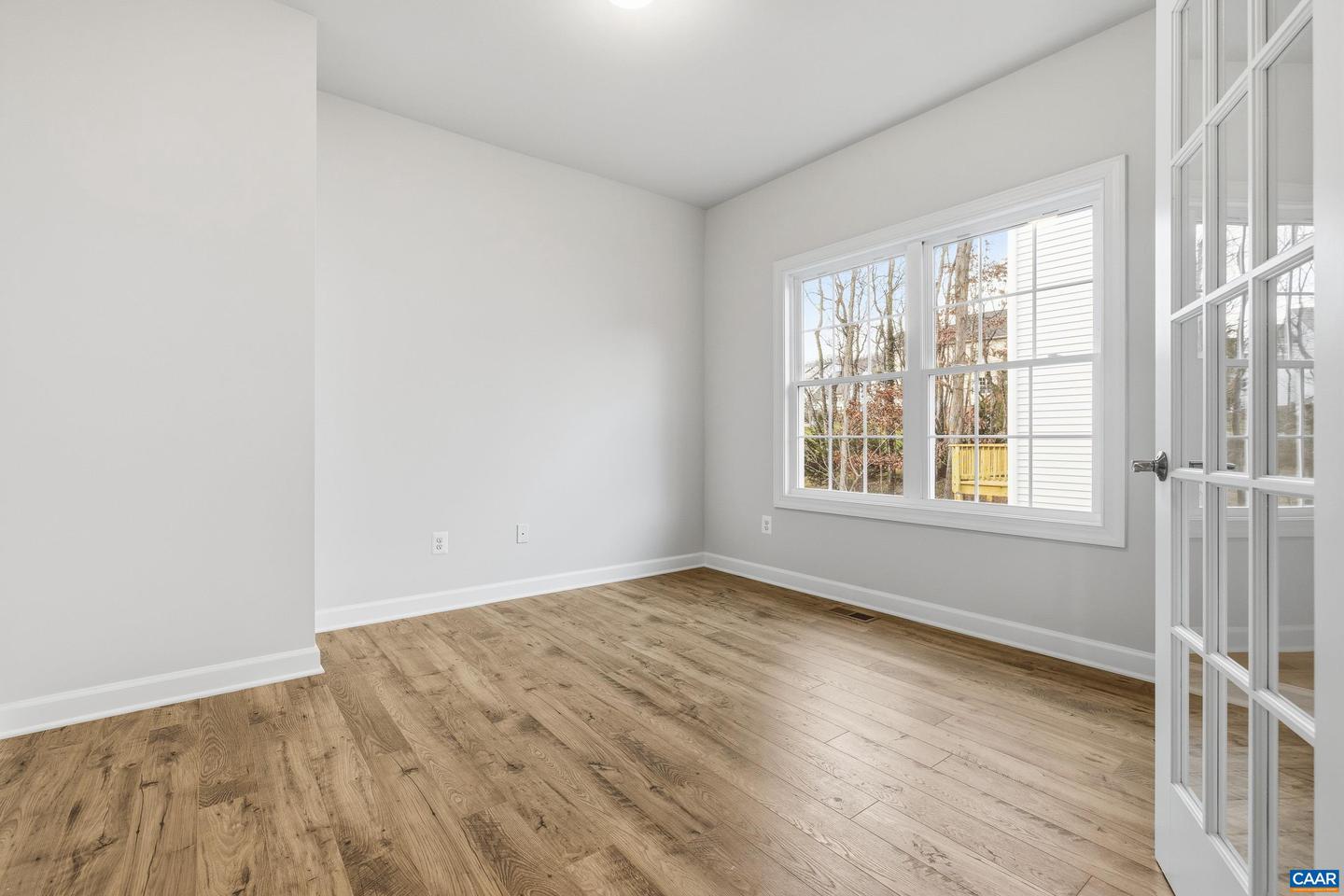 1439 ORCHARD DR, CROZET, Virginia 22932, 4 Bedrooms Bedrooms, ,3 BathroomsBathrooms,Residential,For sale,1439 ORCHARD DR,671538 MLS # 671538