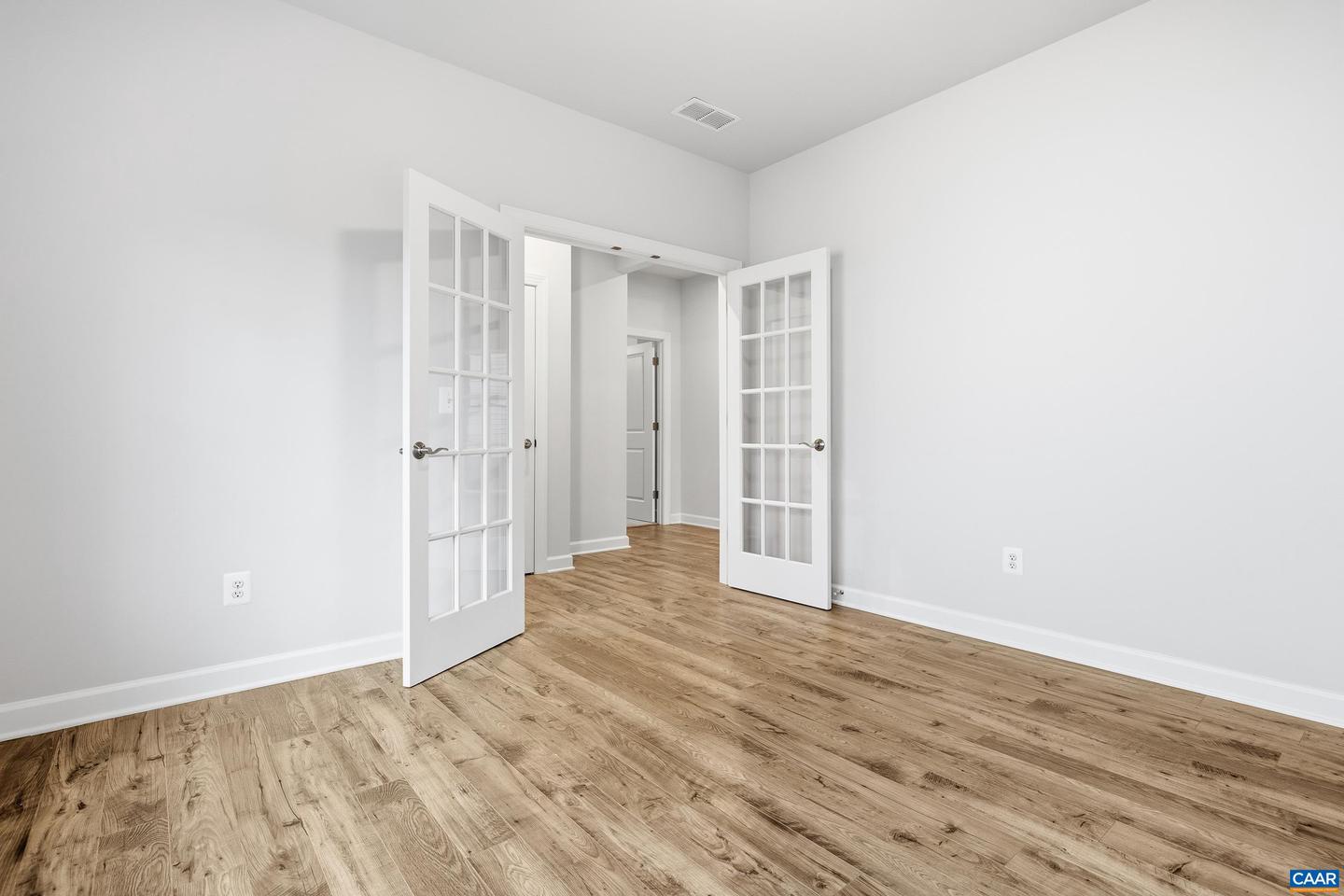 1439 ORCHARD DR, CROZET, Virginia 22932, 4 Bedrooms Bedrooms, ,3 BathroomsBathrooms,Residential,For sale,1439 ORCHARD DR,671538 MLS # 671538