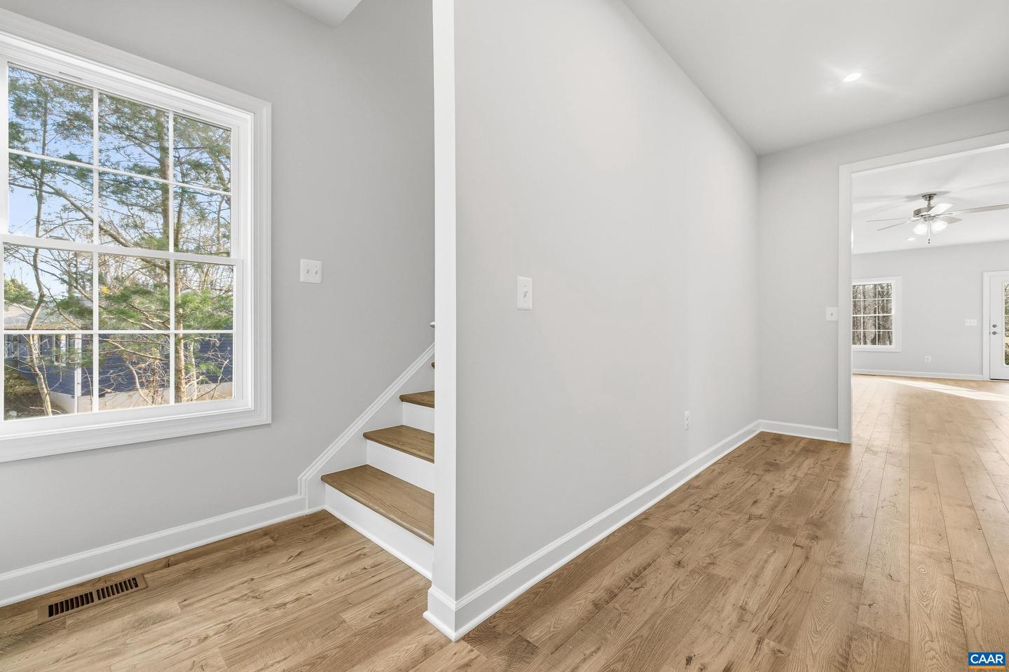 1439 ORCHARD DR, CROZET, Virginia 22932, 4 Bedrooms Bedrooms, ,3 BathroomsBathrooms,Residential,For sale,1439 ORCHARD DR,671538 MLS # 671538