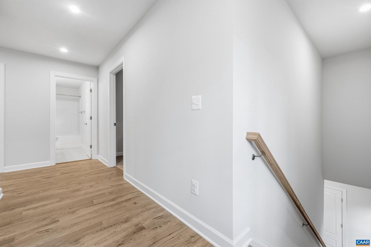 1439 ORCHARD DR, CROZET, Virginia 22932, 4 Bedrooms Bedrooms, ,3 BathroomsBathrooms,Residential,For sale,1439 ORCHARD DR,671538 MLS # 671538