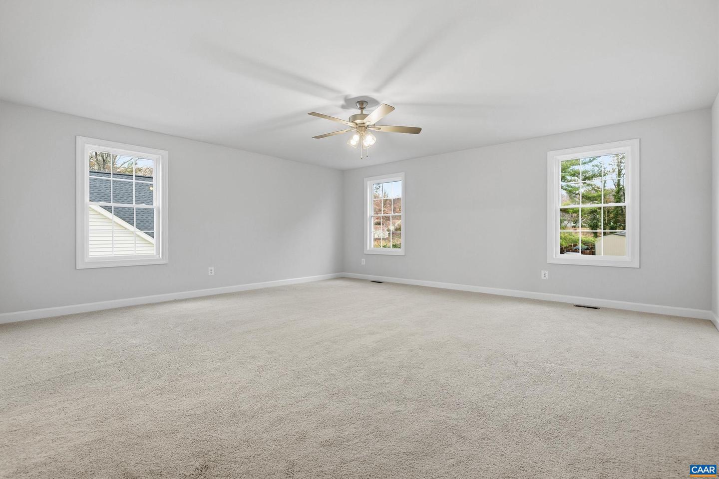 1439 ORCHARD DR, CROZET, Virginia 22932, 4 Bedrooms Bedrooms, ,3 BathroomsBathrooms,Residential,For sale,1439 ORCHARD DR,671538 MLS # 671538