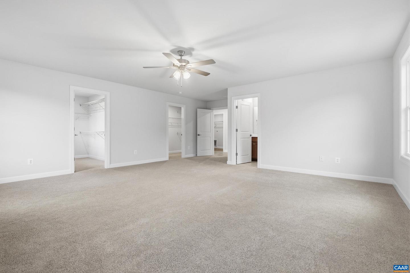 1439 ORCHARD DR, CROZET, Virginia 22932, 4 Bedrooms Bedrooms, ,3 BathroomsBathrooms,Residential,For sale,1439 ORCHARD DR,671538 MLS # 671538