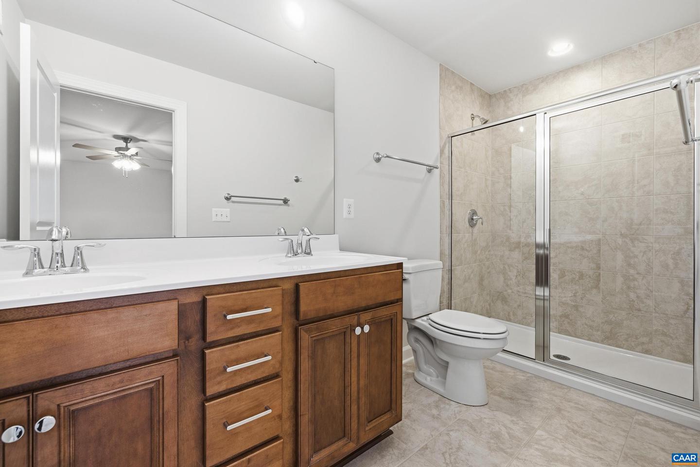 1439 ORCHARD DR, CROZET, Virginia 22932, 4 Bedrooms Bedrooms, ,3 BathroomsBathrooms,Residential,For sale,1439 ORCHARD DR,671538 MLS # 671538