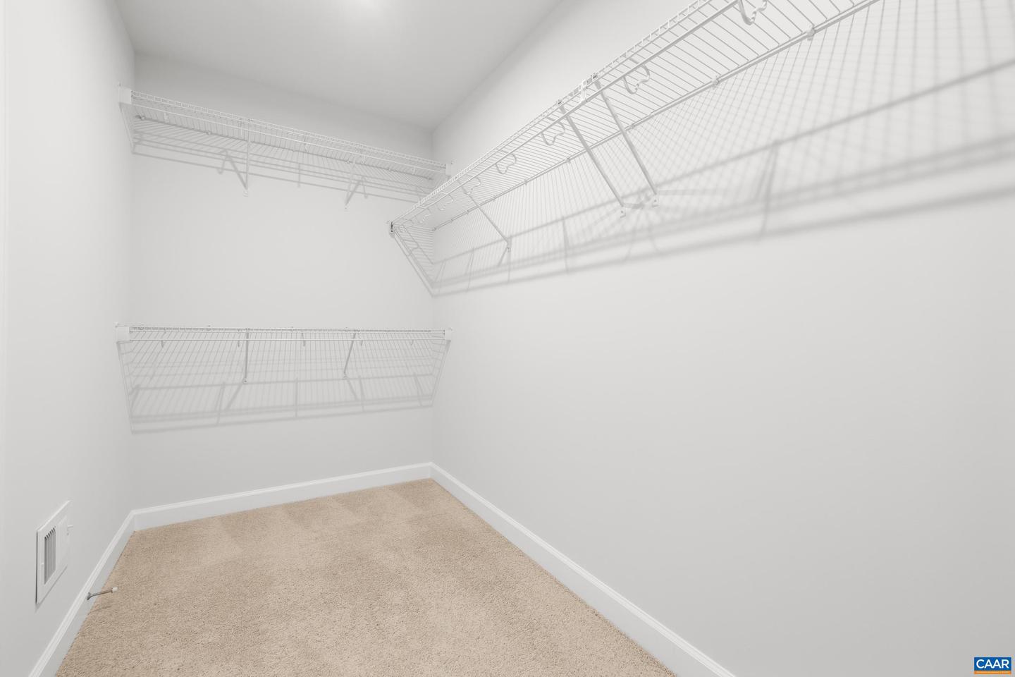 1439 ORCHARD DR, CROZET, Virginia 22932, 4 Bedrooms Bedrooms, ,3 BathroomsBathrooms,Residential,For sale,1439 ORCHARD DR,671538 MLS # 671538