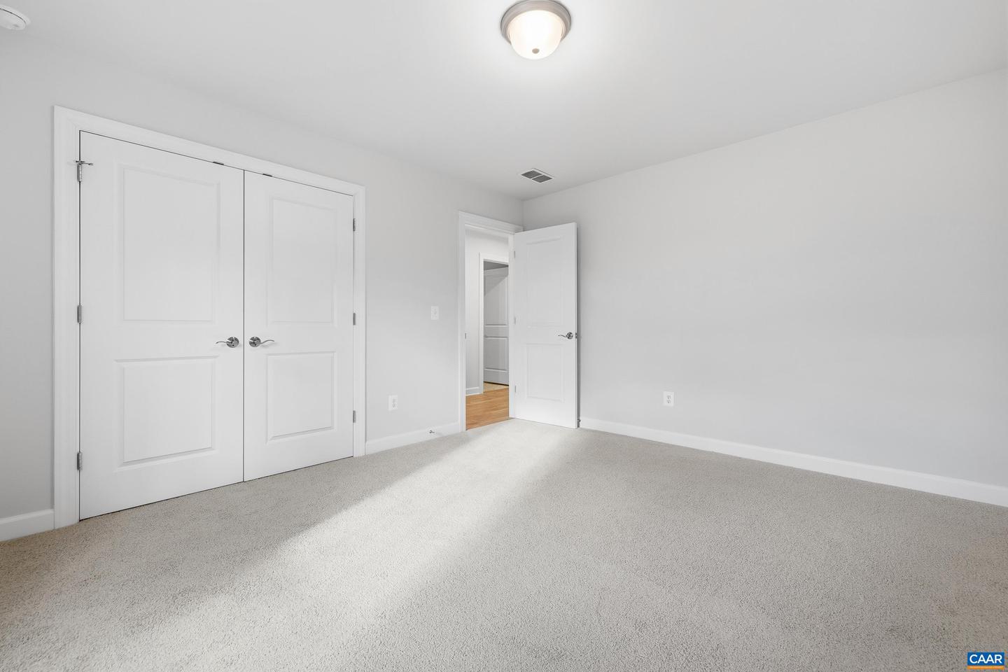 1439 ORCHARD DR, CROZET, Virginia 22932, 4 Bedrooms Bedrooms, ,3 BathroomsBathrooms,Residential,For sale,1439 ORCHARD DR,671538 MLS # 671538