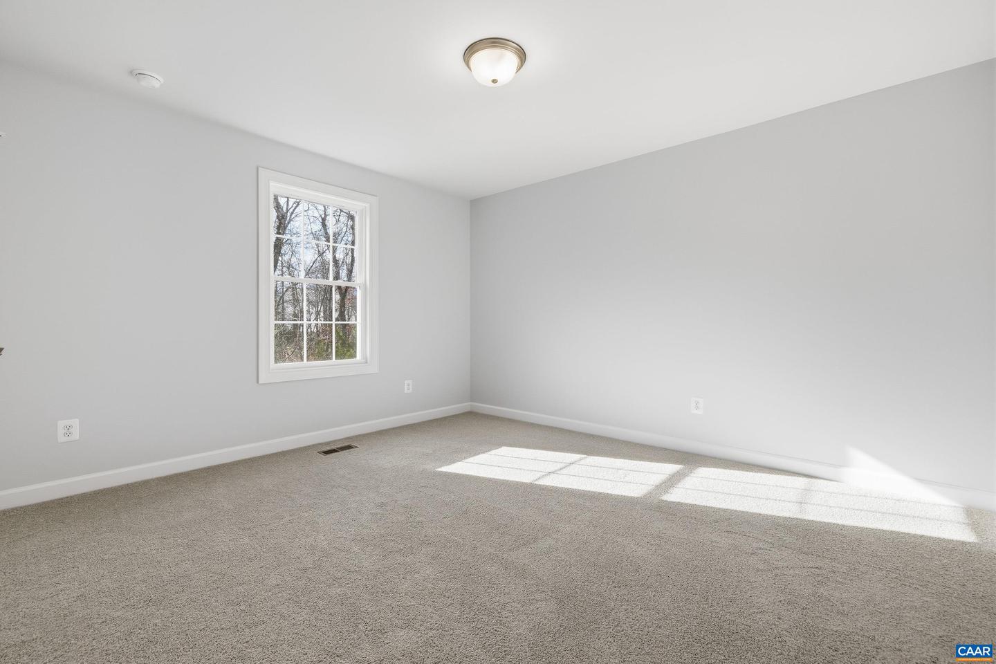 1439 ORCHARD DR, CROZET, Virginia 22932, 4 Bedrooms Bedrooms, ,3 BathroomsBathrooms,Residential,For sale,1439 ORCHARD DR,671538 MLS # 671538