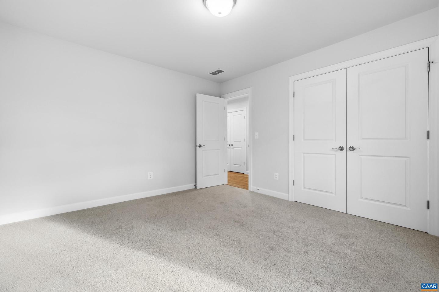 1439 ORCHARD DR, CROZET, Virginia 22932, 4 Bedrooms Bedrooms, ,3 BathroomsBathrooms,Residential,For sale,1439 ORCHARD DR,671538 MLS # 671538