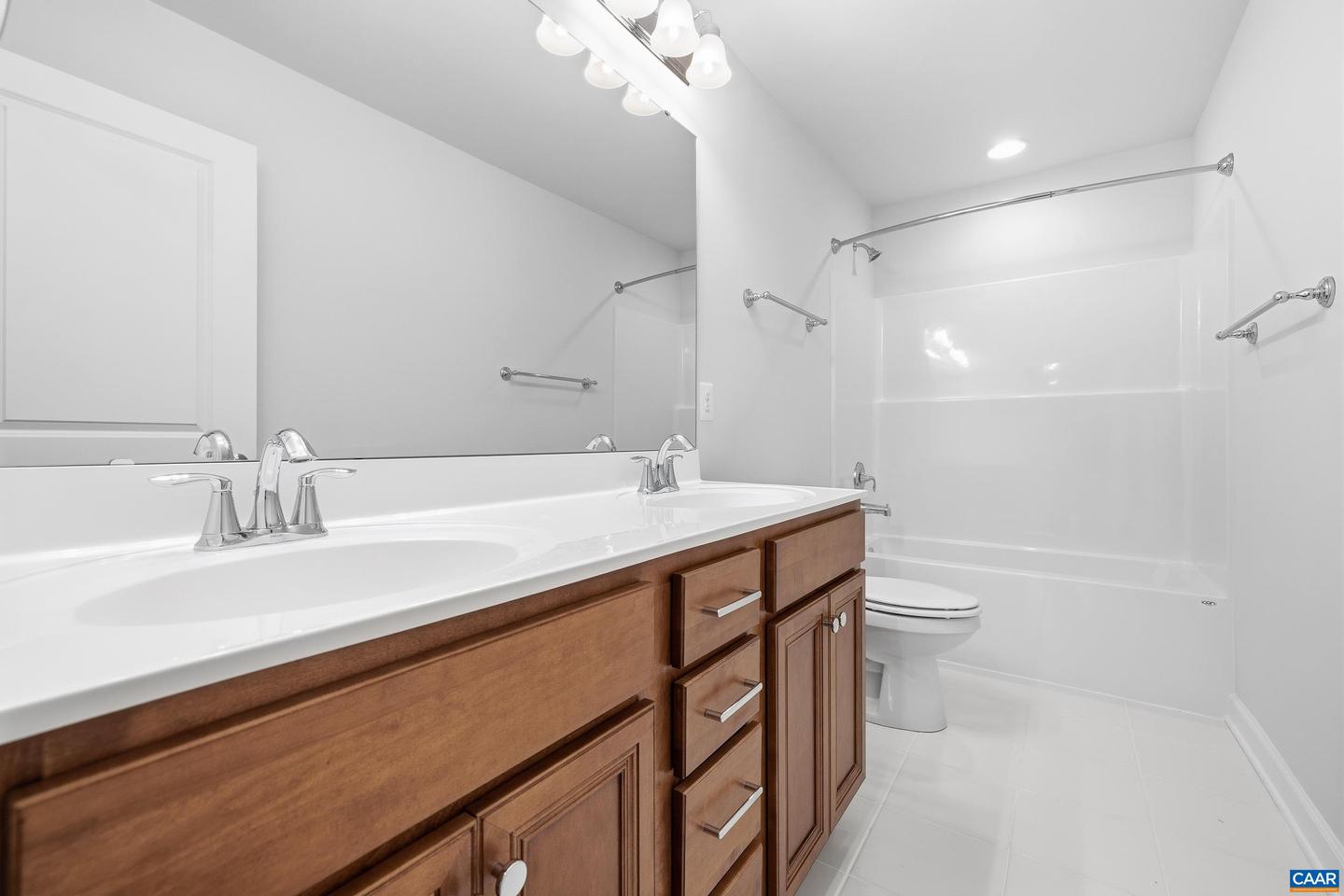 1439 ORCHARD DR, CROZET, Virginia 22932, 4 Bedrooms Bedrooms, ,3 BathroomsBathrooms,Residential,For sale,1439 ORCHARD DR,671538 MLS # 671538