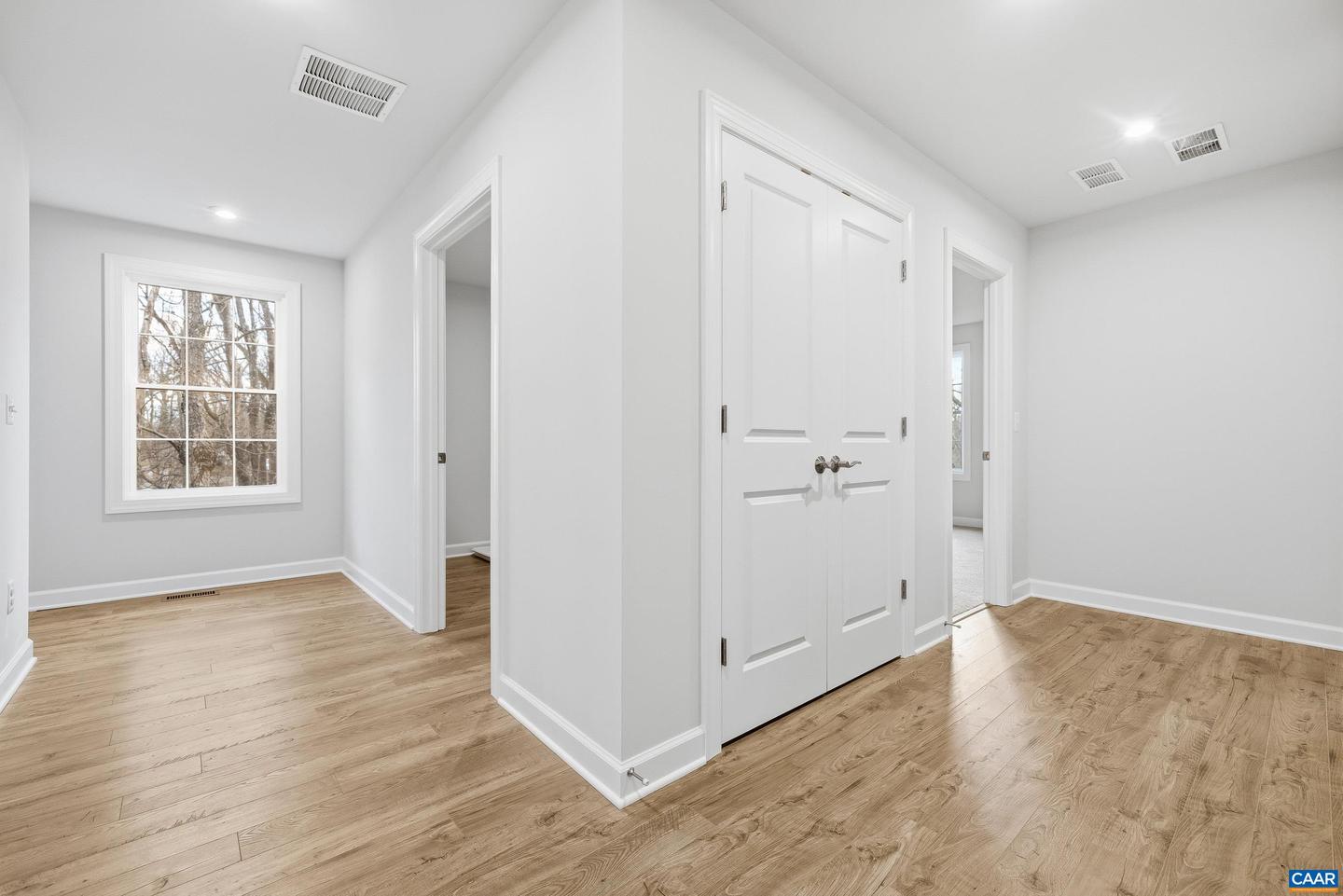 1439 ORCHARD DR, CROZET, Virginia 22932, 4 Bedrooms Bedrooms, ,3 BathroomsBathrooms,Residential,For sale,1439 ORCHARD DR,671538 MLS # 671538