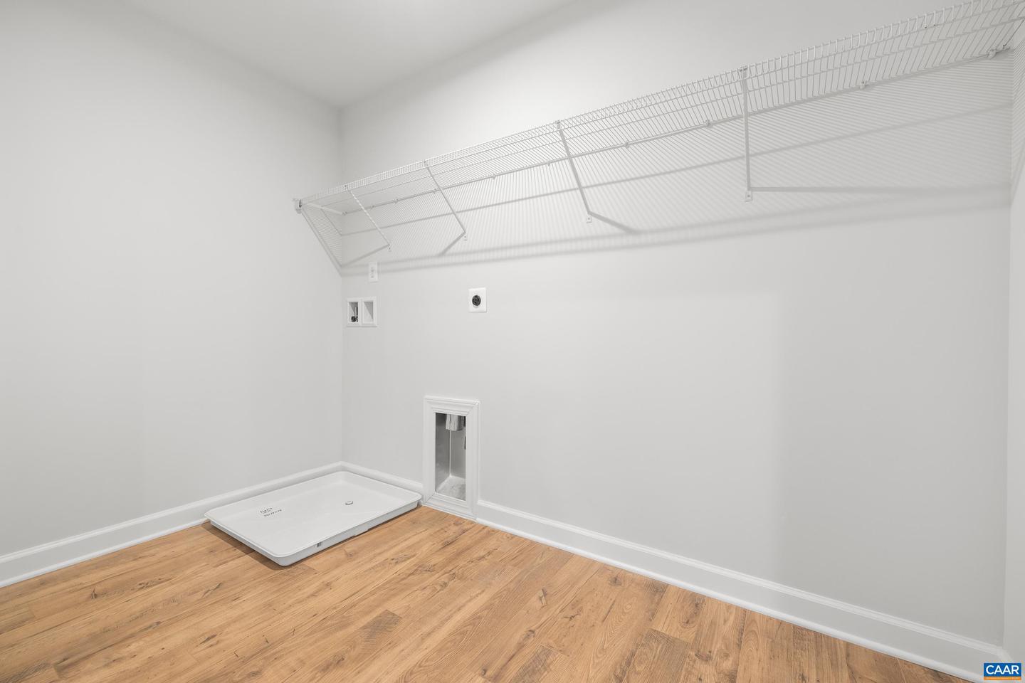 1439 ORCHARD DR, CROZET, Virginia 22932, 4 Bedrooms Bedrooms, ,3 BathroomsBathrooms,Residential,For sale,1439 ORCHARD DR,671538 MLS # 671538